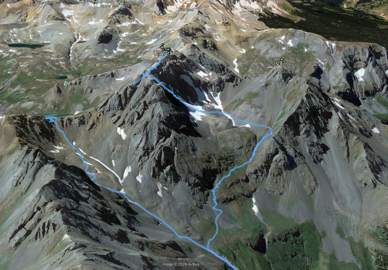 Us grant ski 01