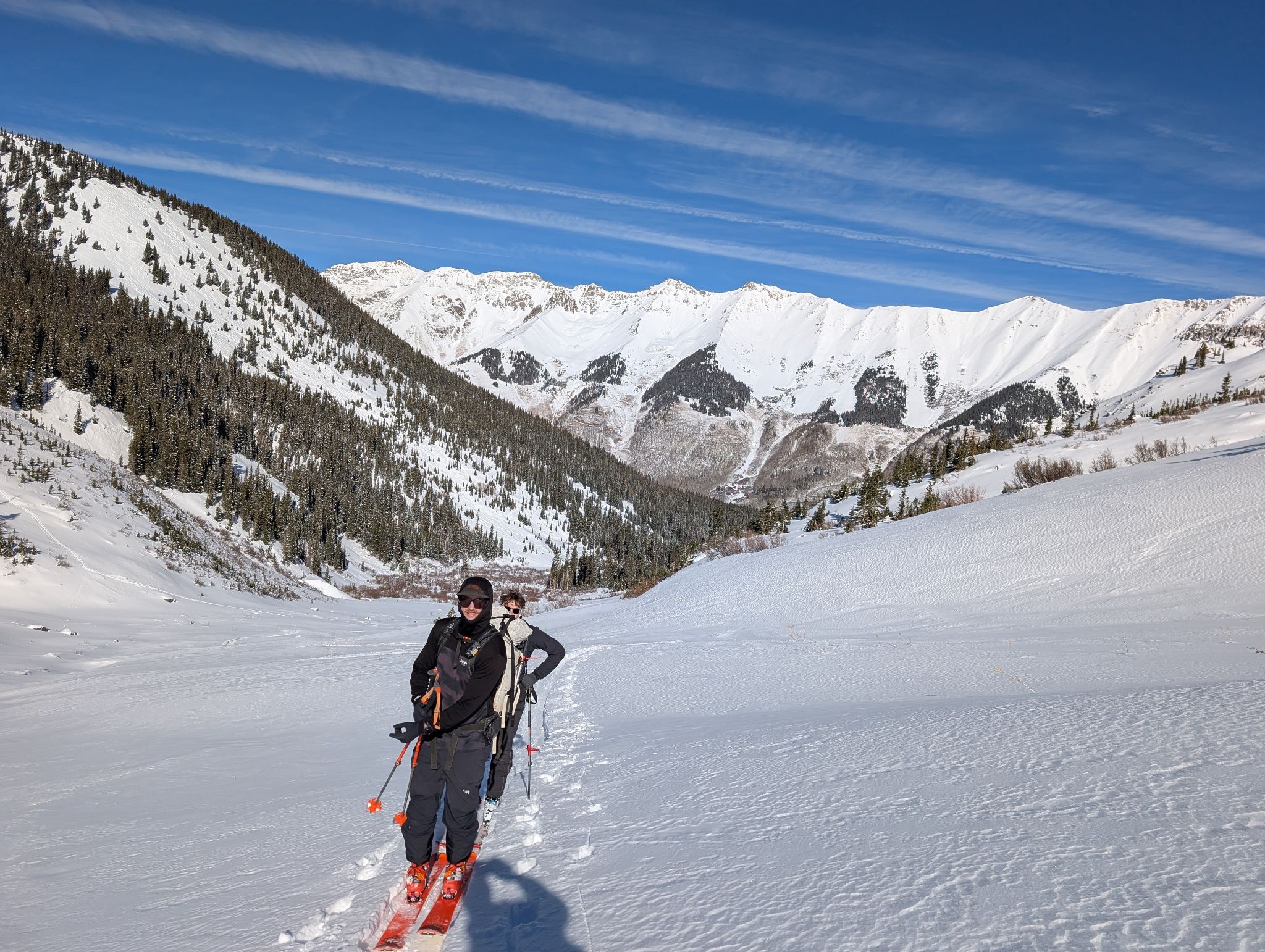 Us grant ski 02