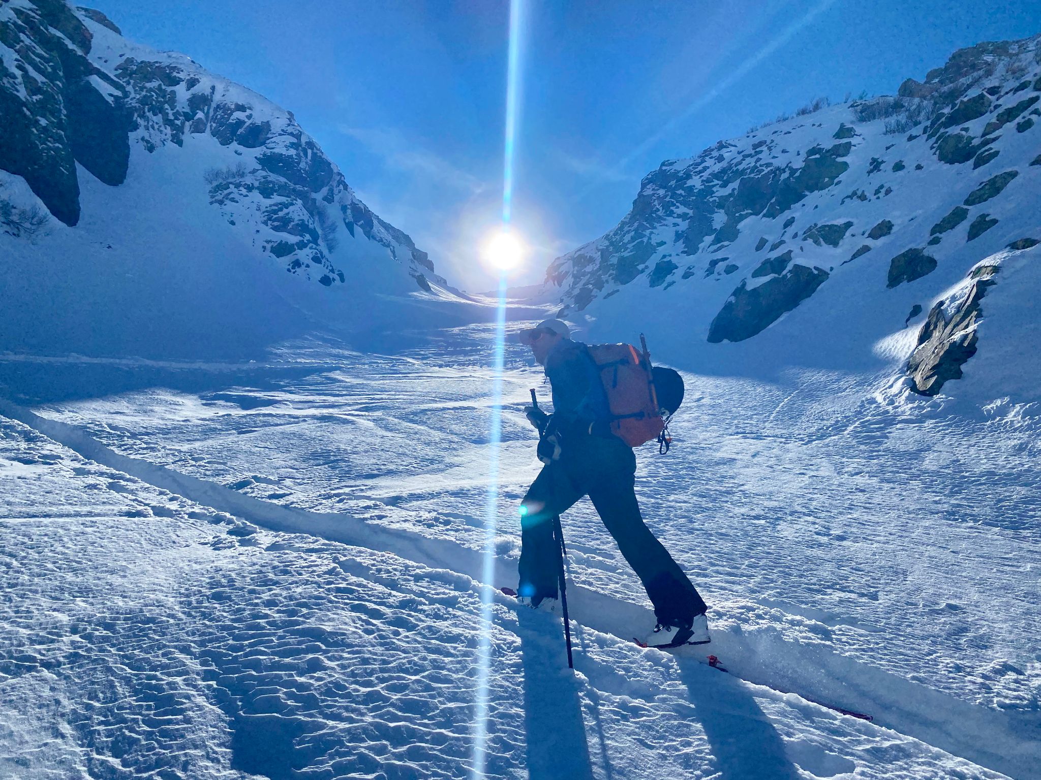 Us grant ski 03