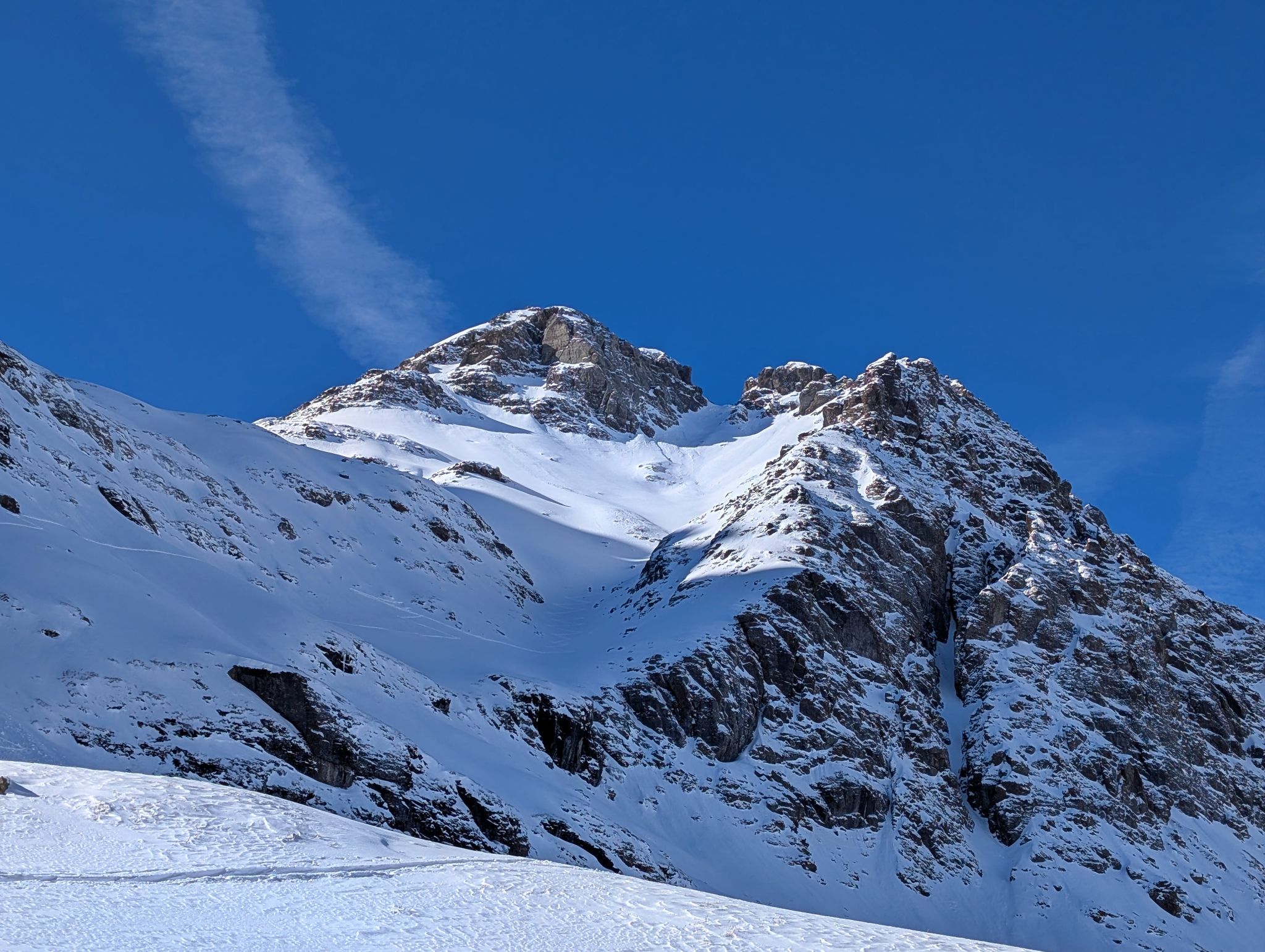 Us grant ski 04