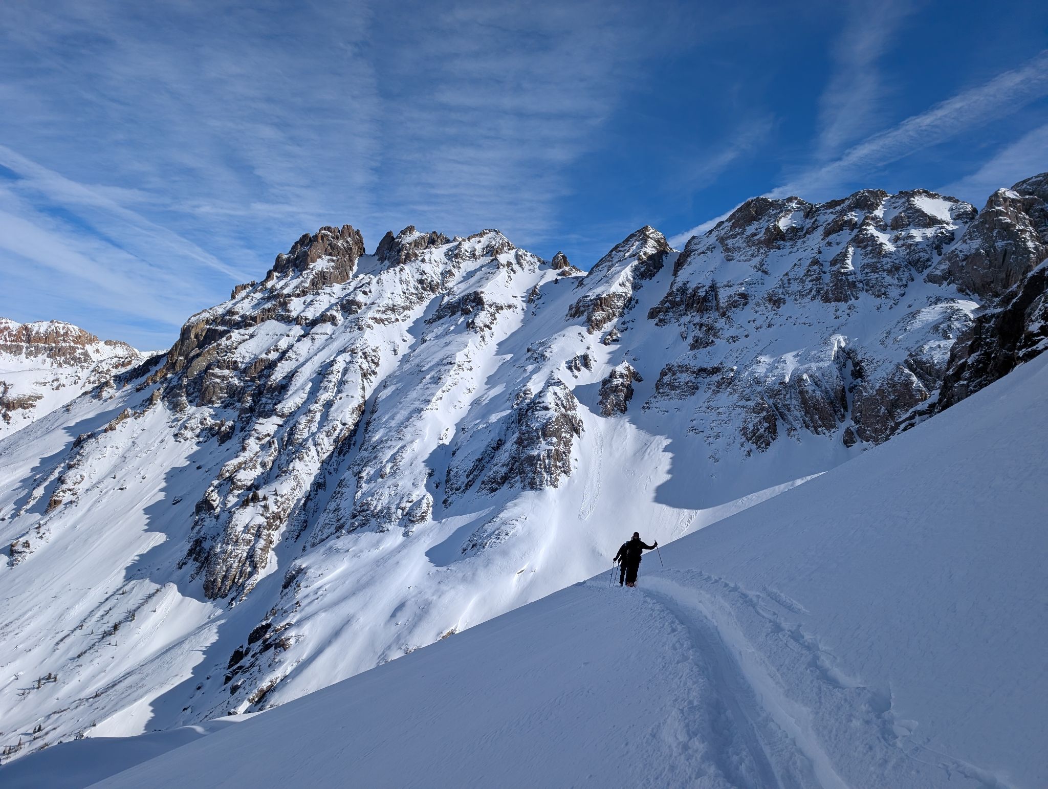 Us grant ski 05