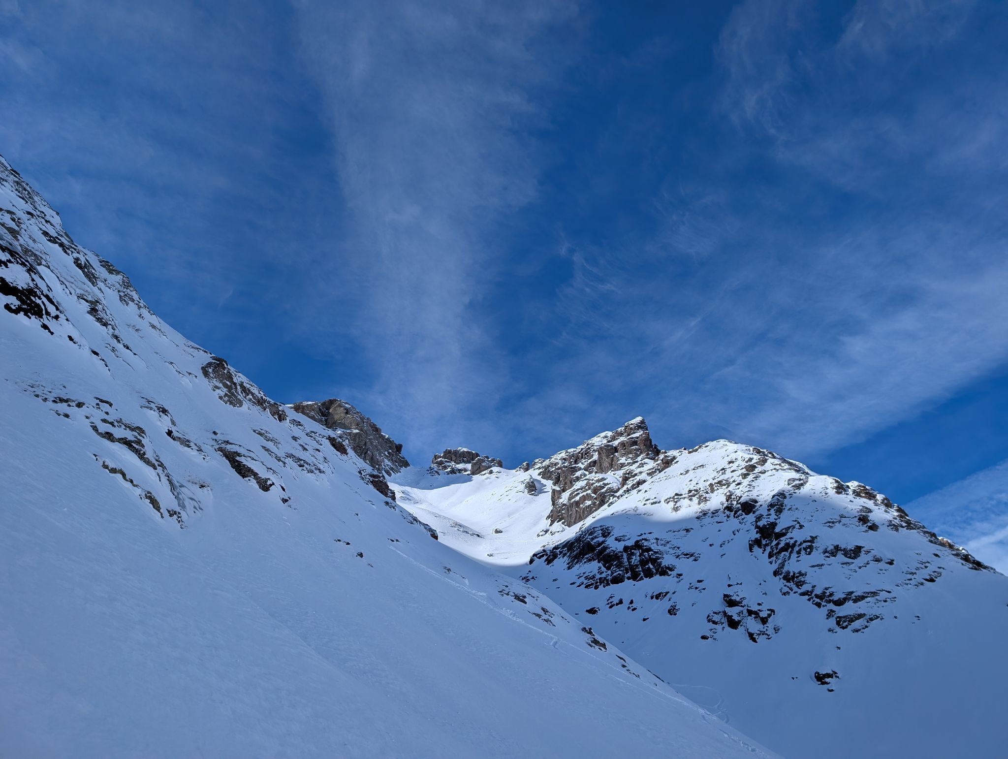 Us grant ski 06