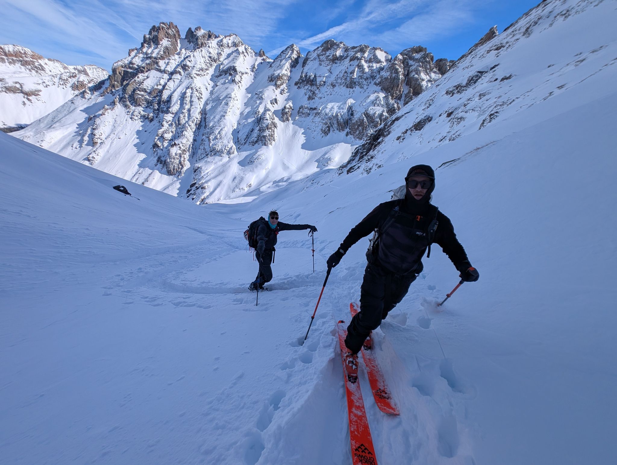 Us grant ski 07