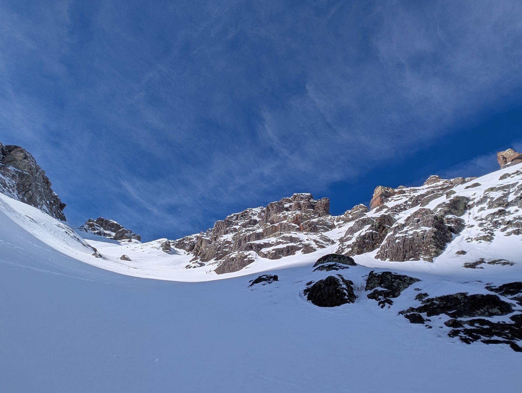 Us grant ski 08