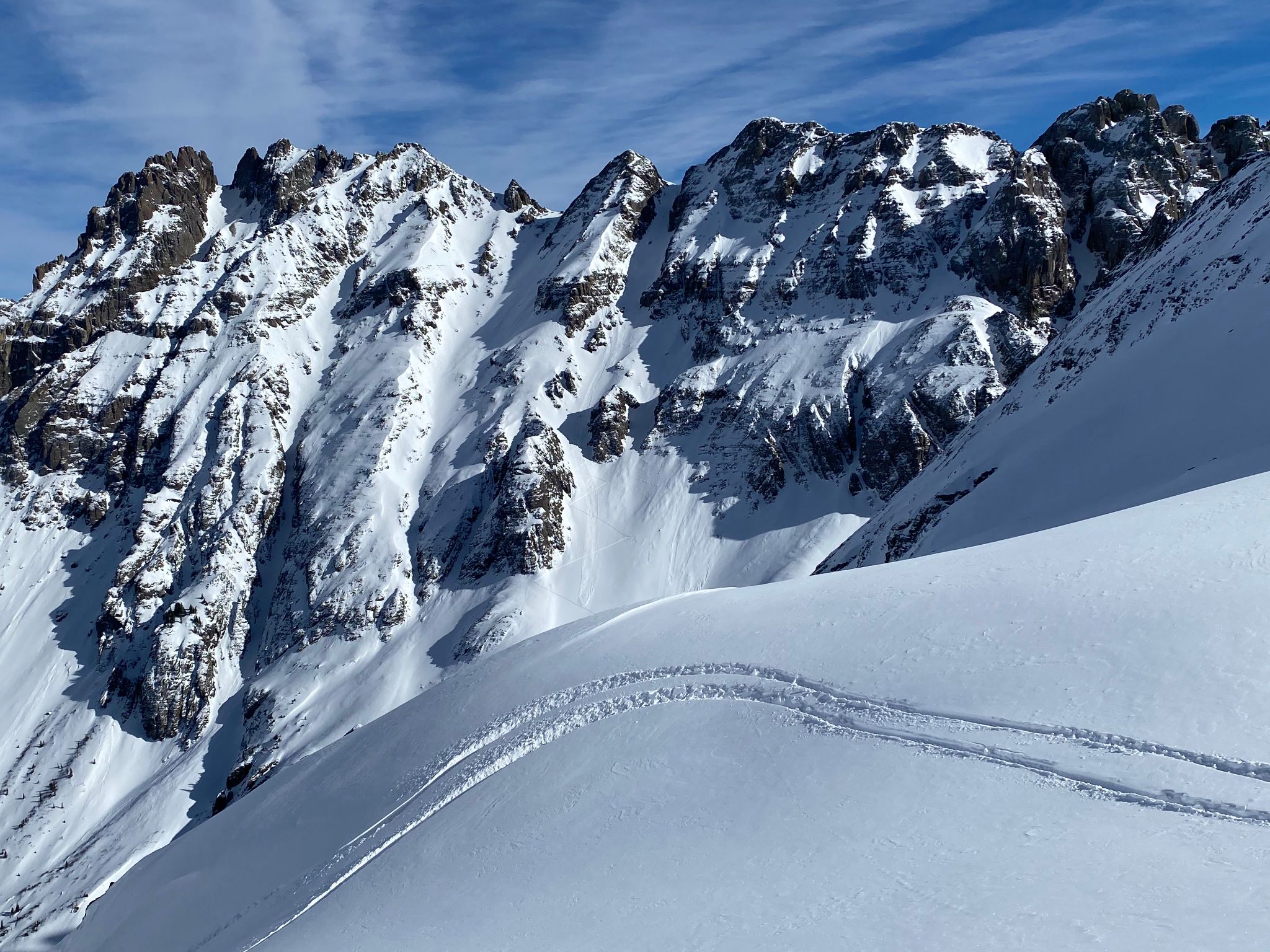 Us grant ski 09
