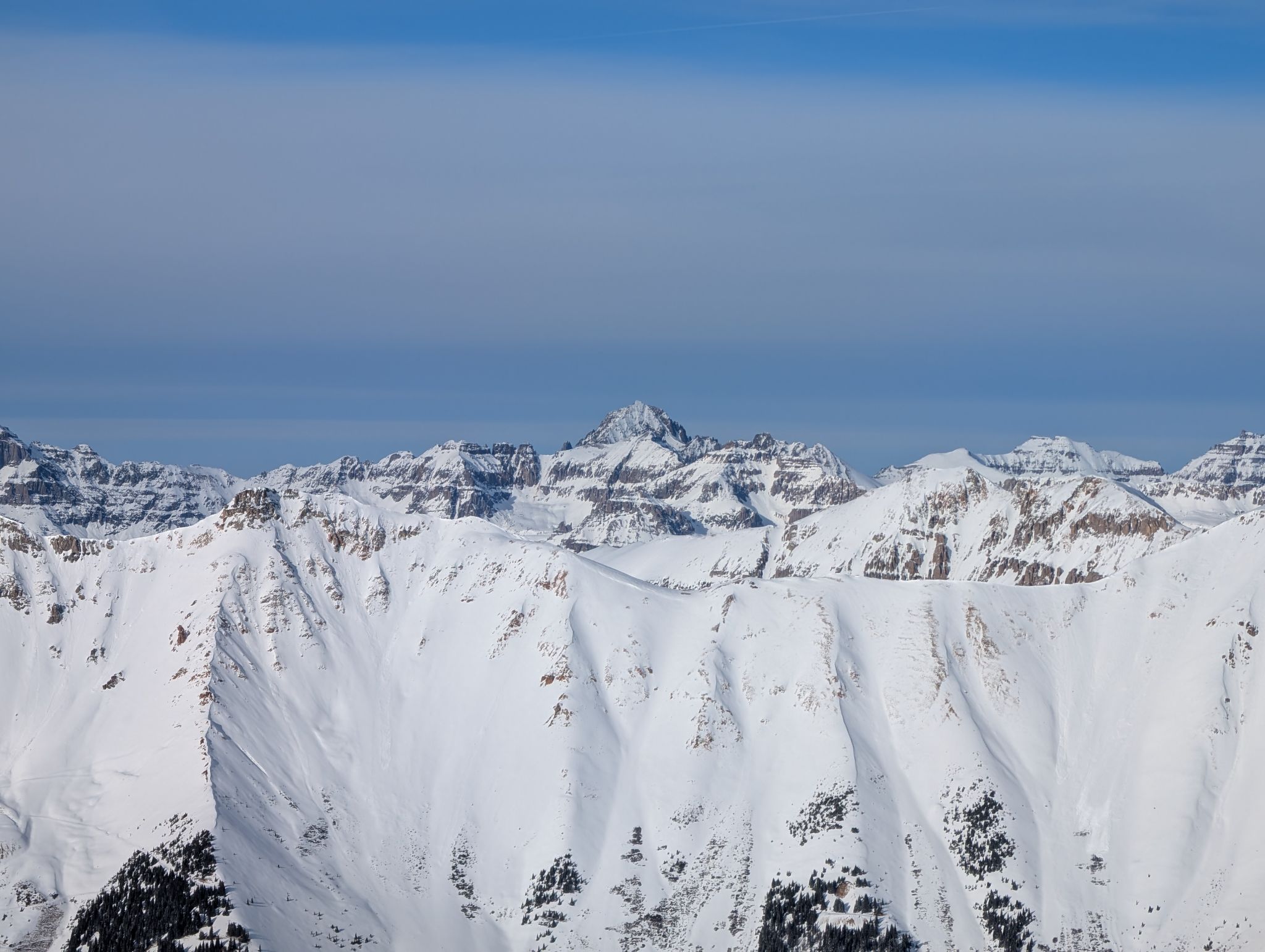 Us grant ski 19