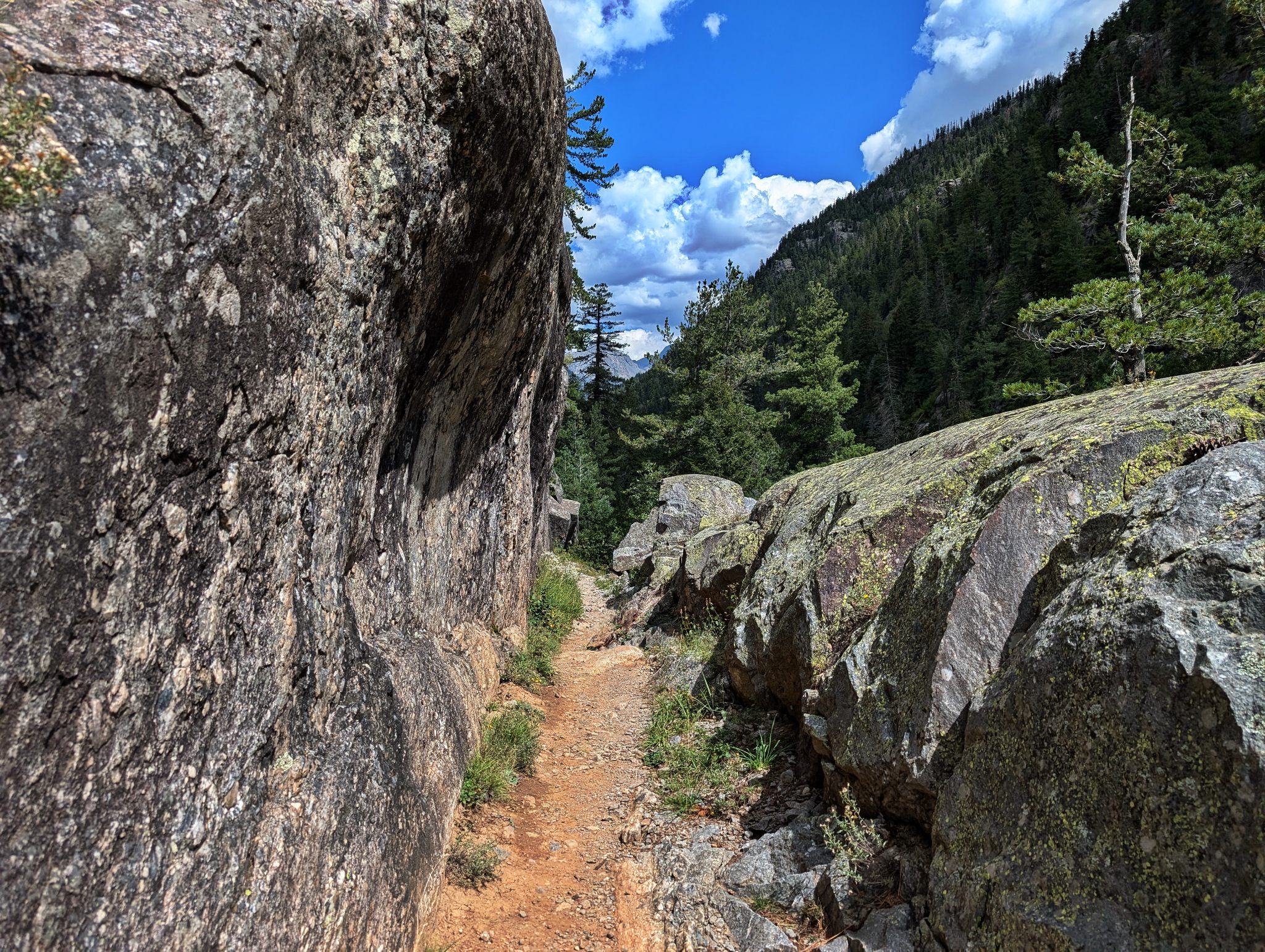Johnson creek approach 03