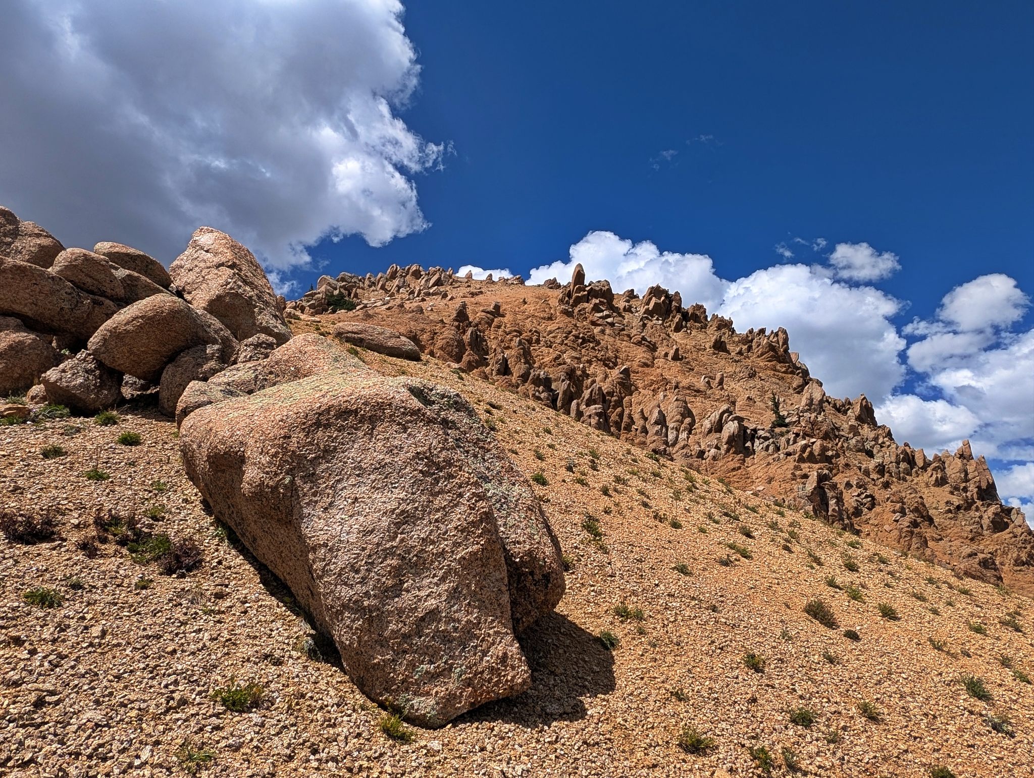 Thunder mountain 02