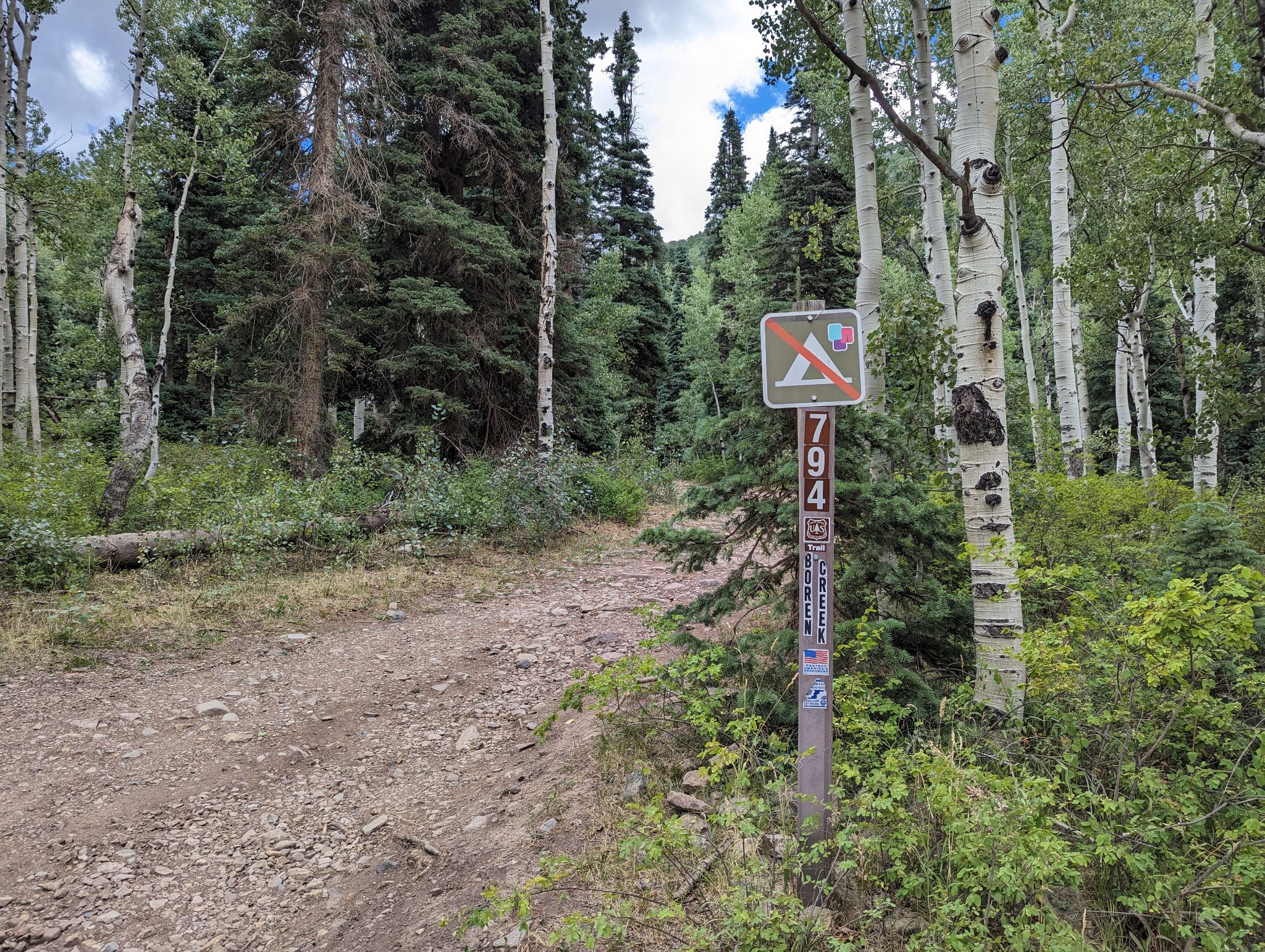 Babcock peak 02