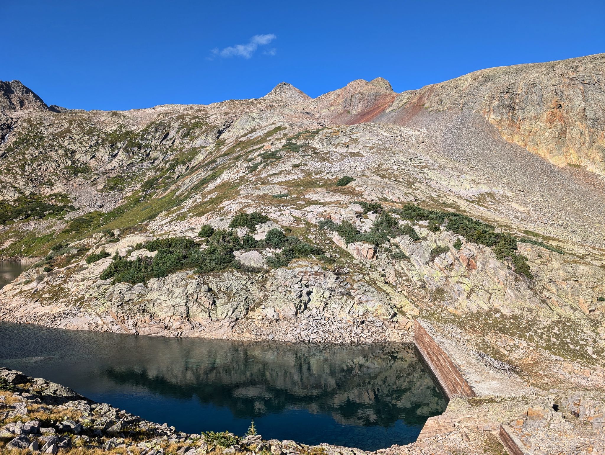 San miguel lake point 03