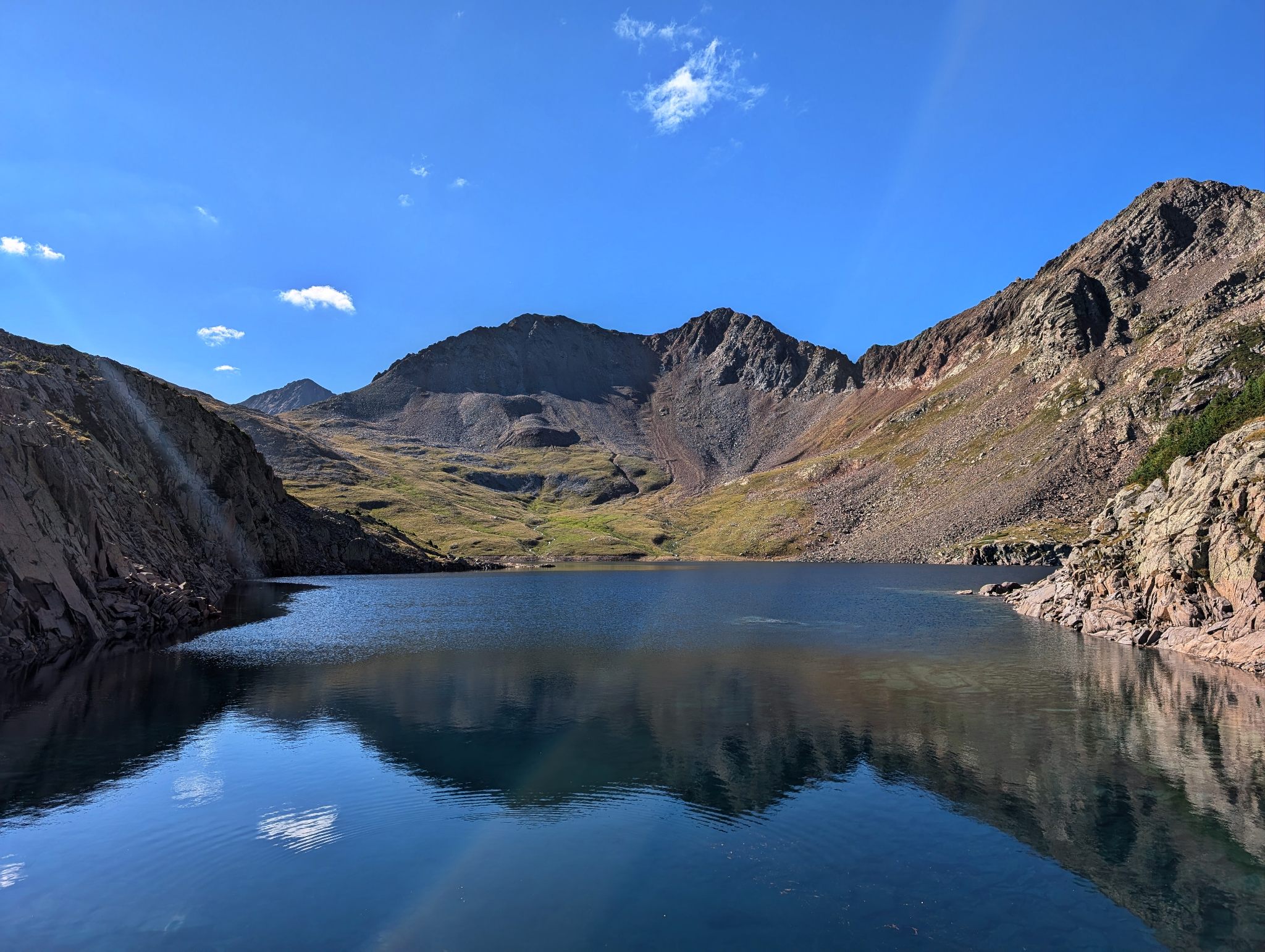 San miguel lake point 04