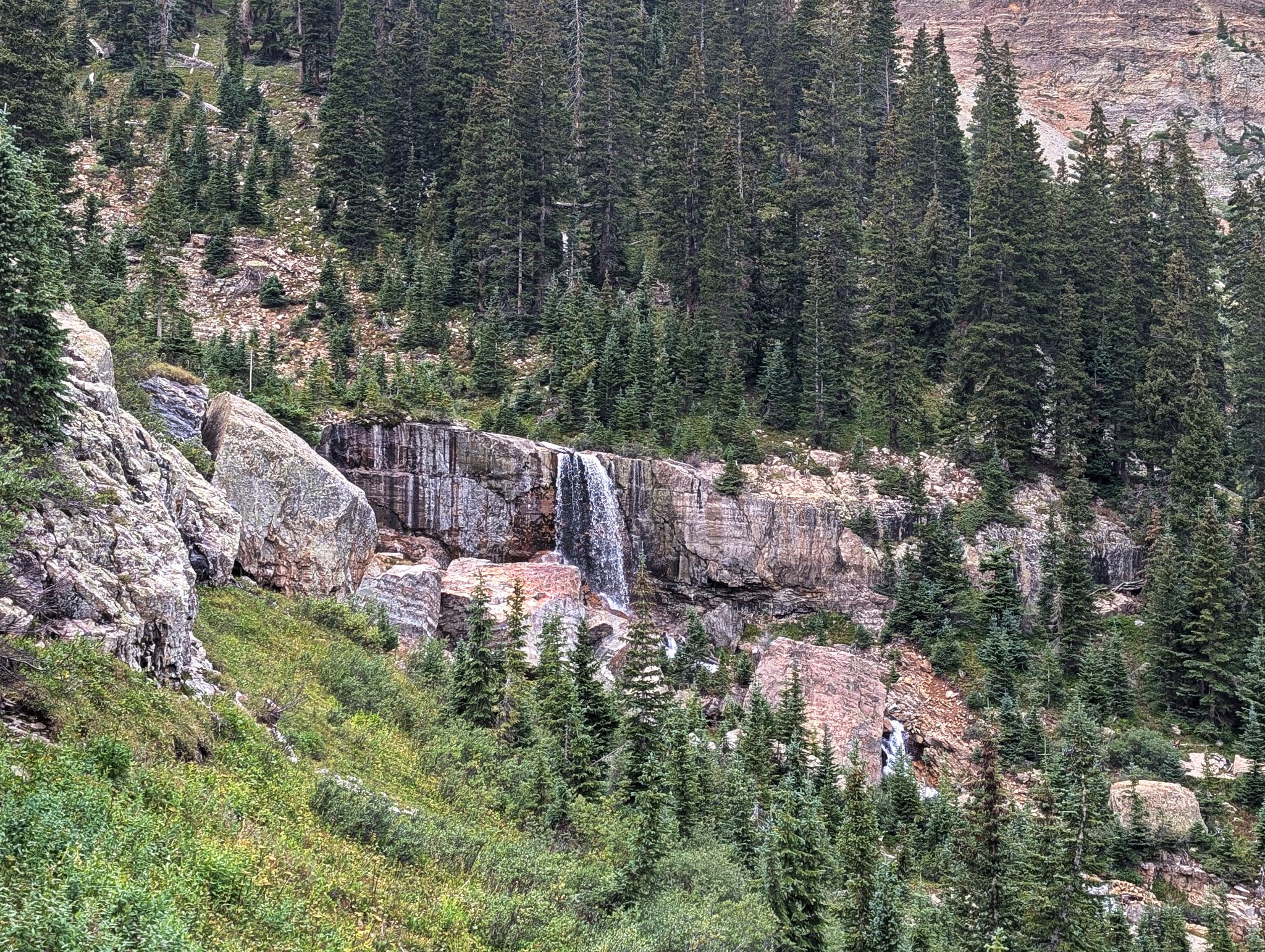 San miguel lake point 30