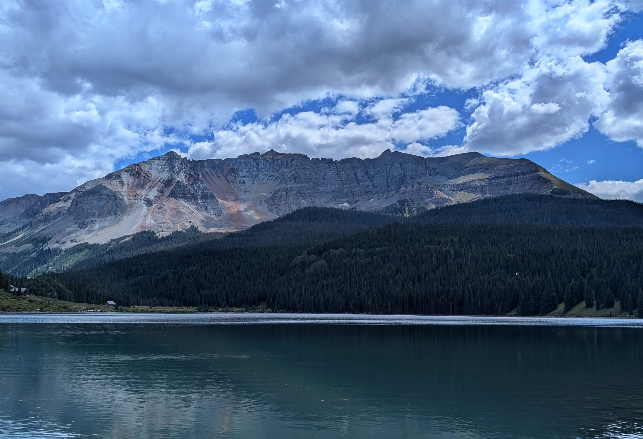 San miguel lake point 31