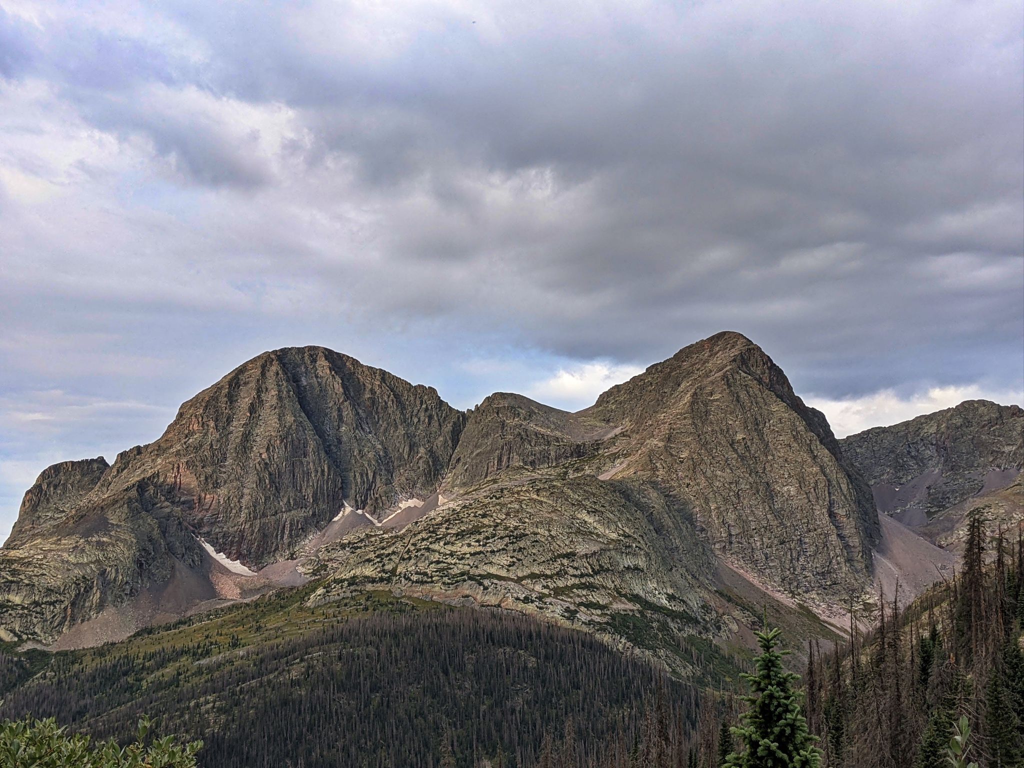 Levi valle 03
