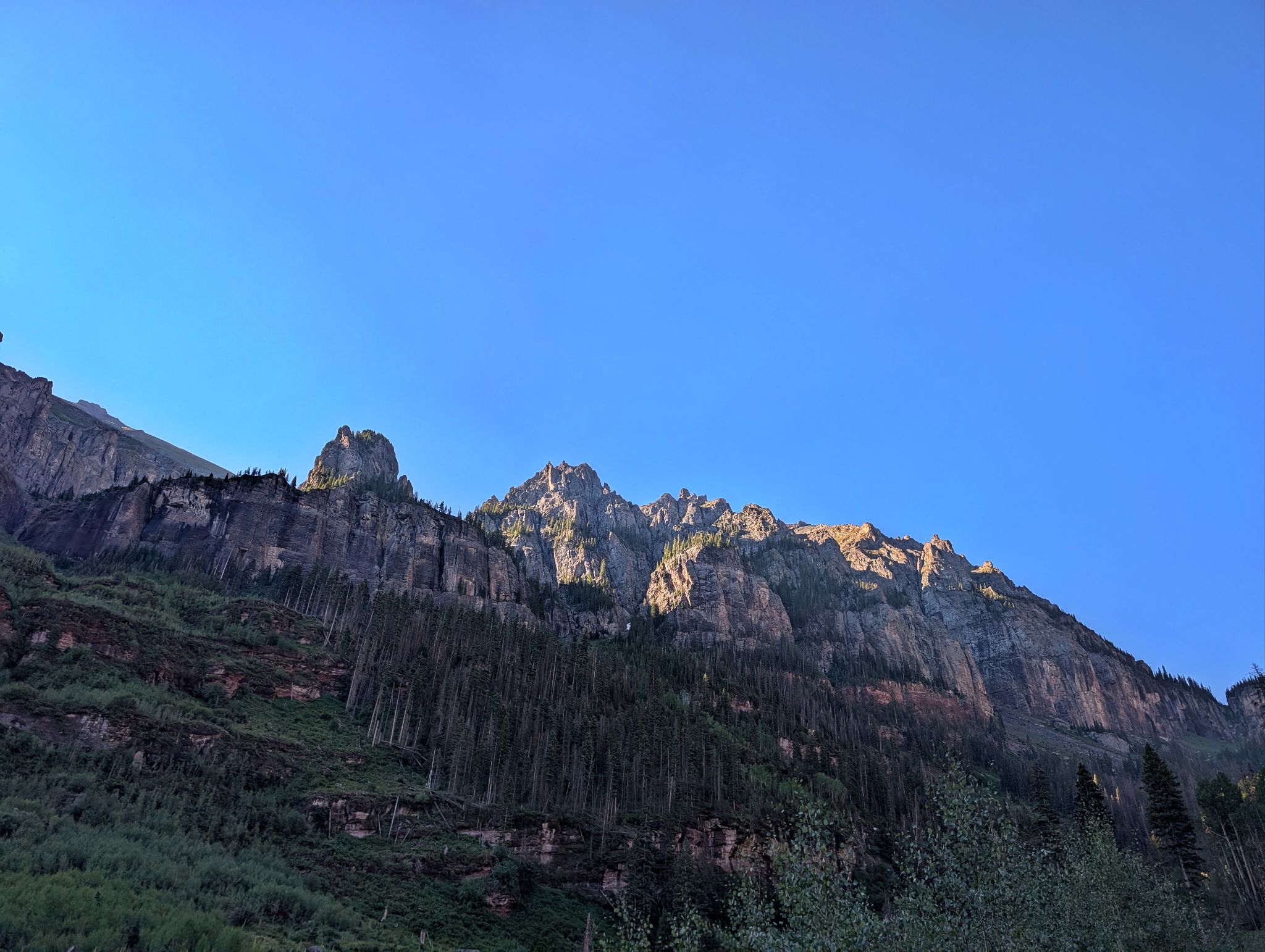 Little wasatch 02