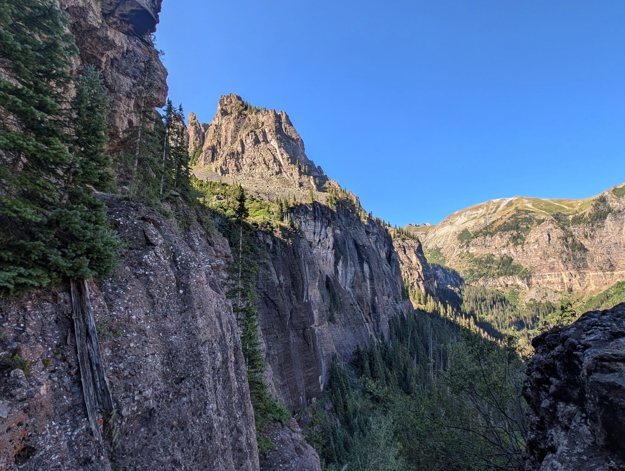 Little wasatch 03