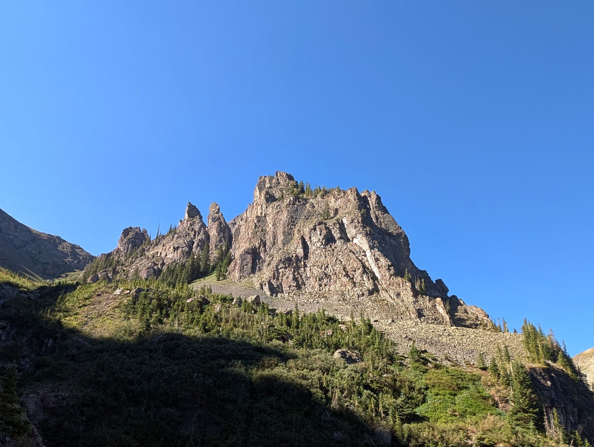 Little wasatch 04