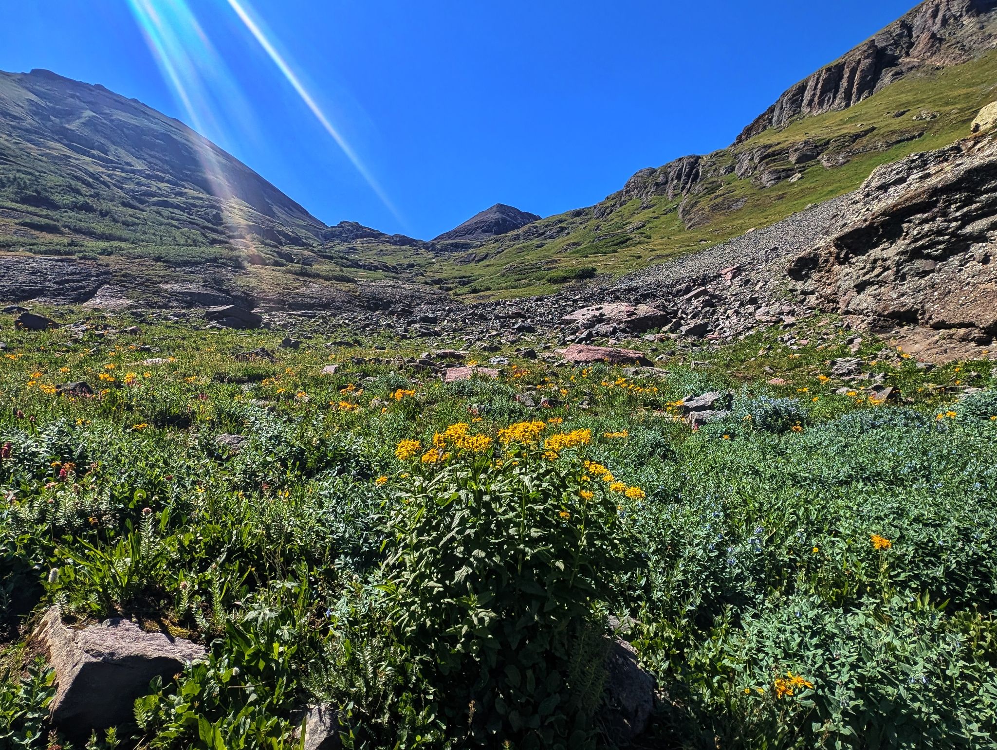 Little wasatch 08