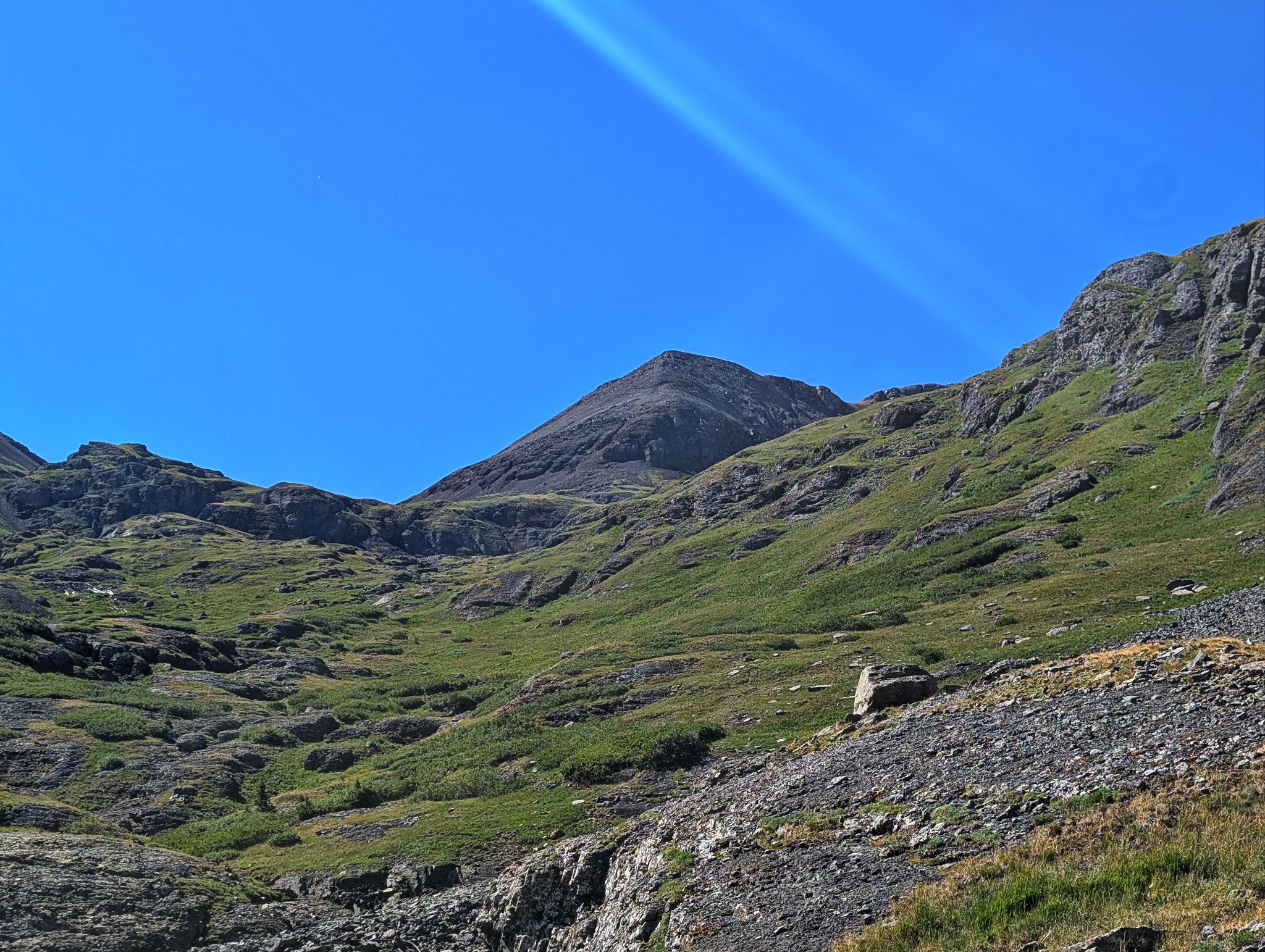Little wasatch 09