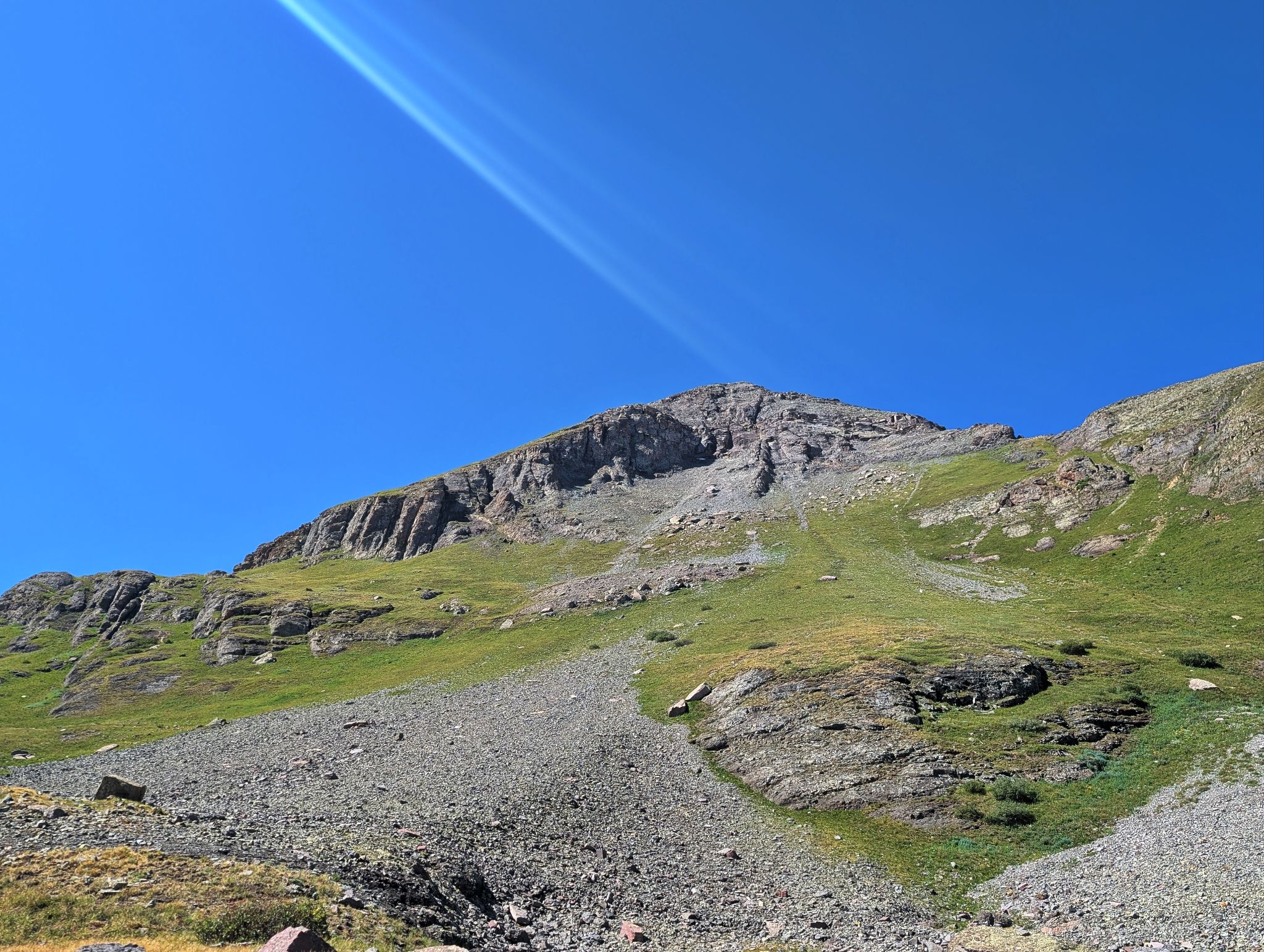 Little wasatch 11