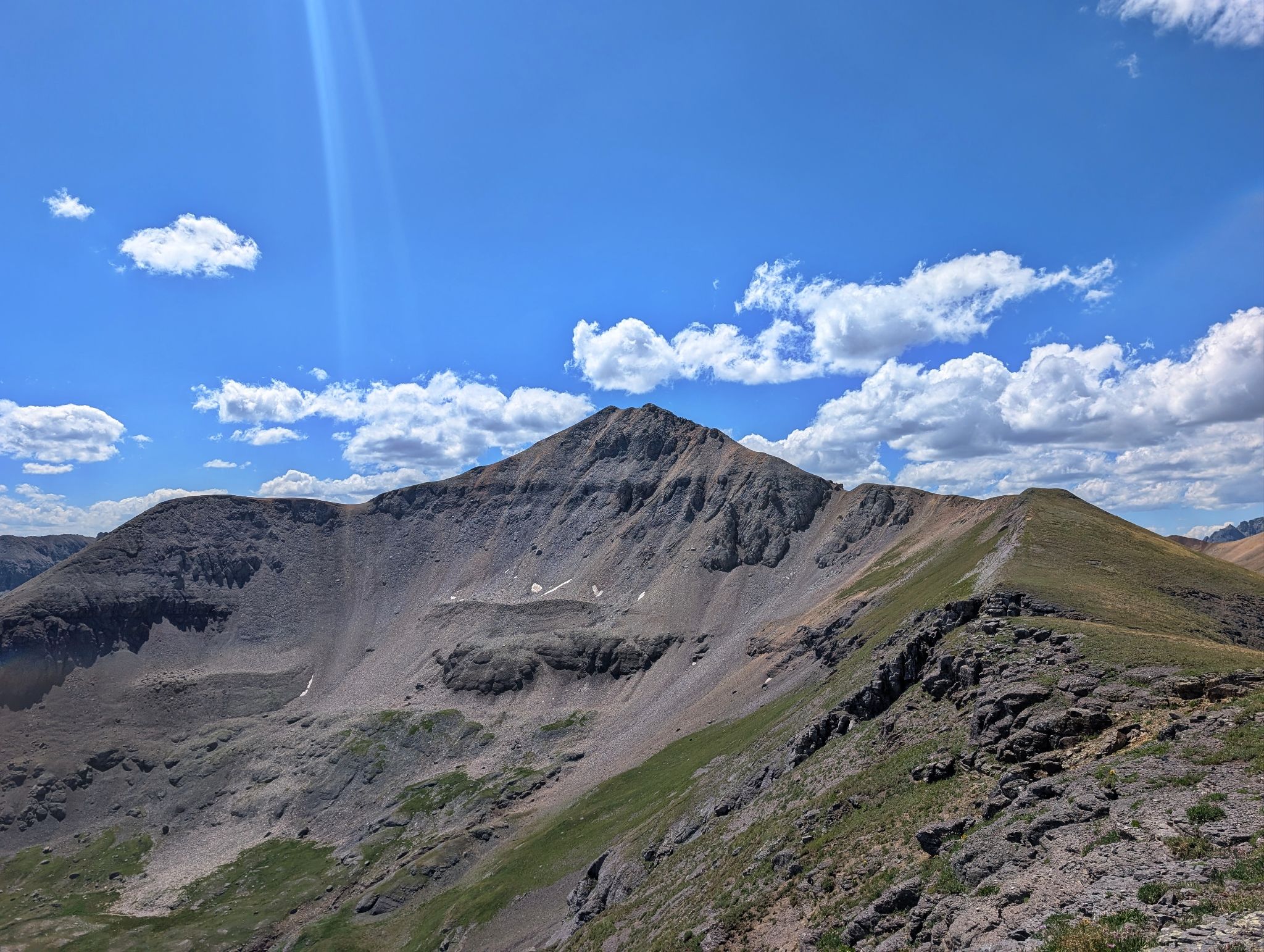 Little wasatch 13