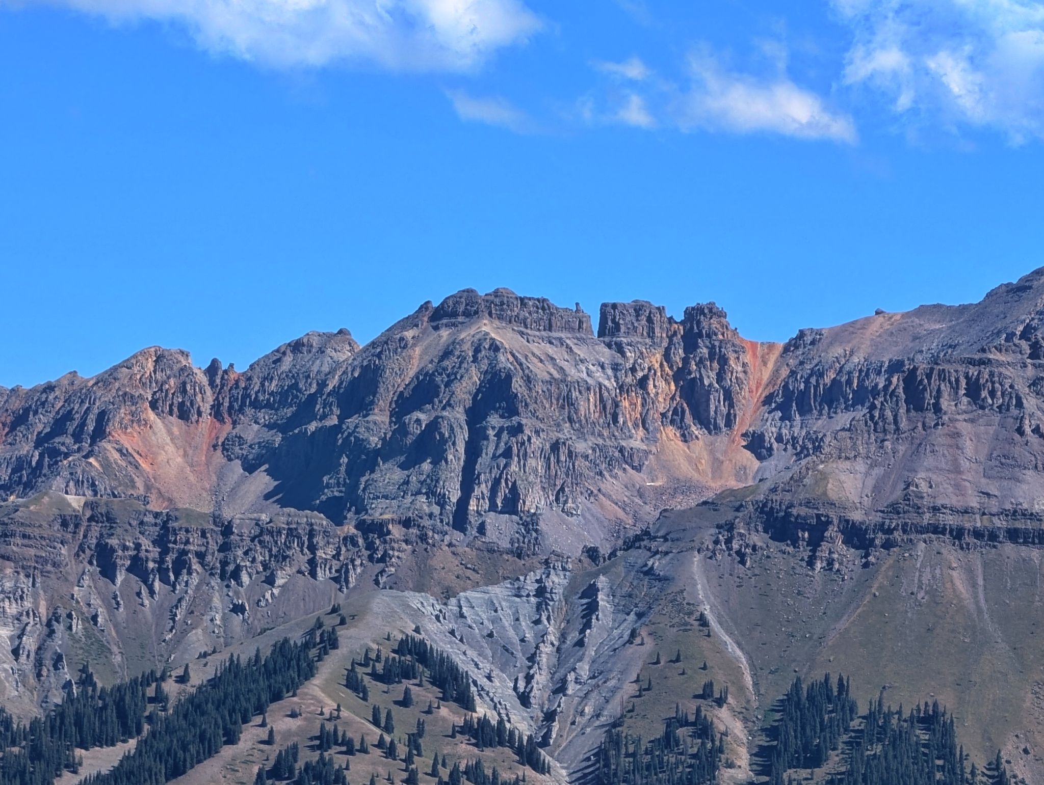 Little wasatch 18