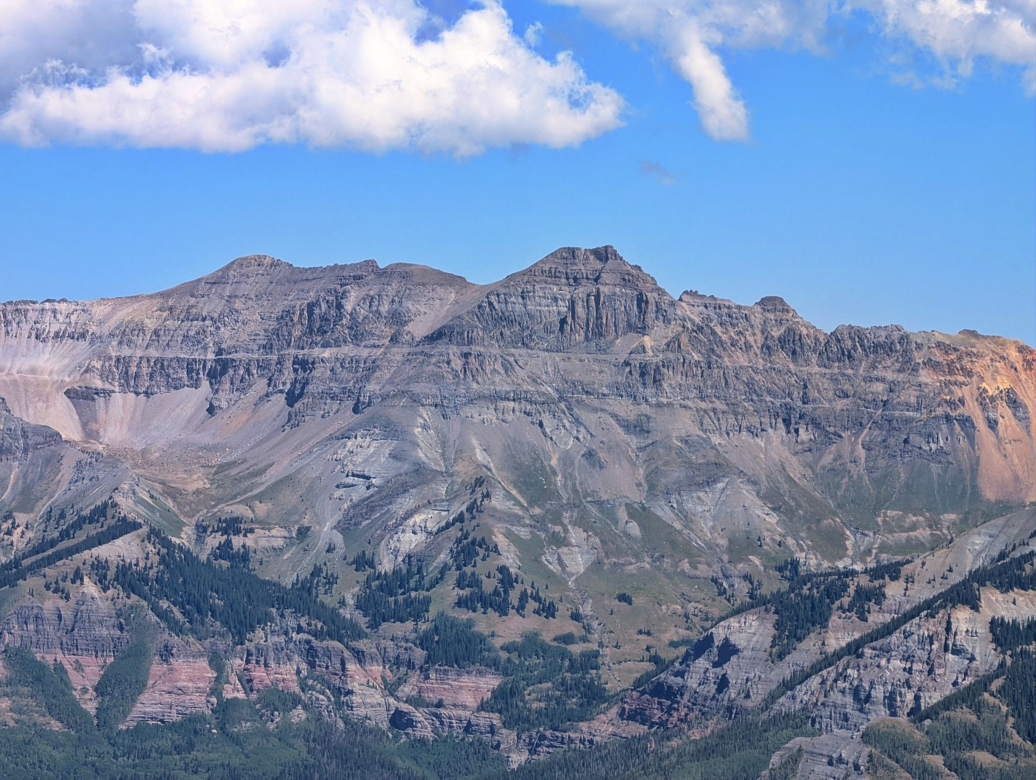 Little wasatch 20