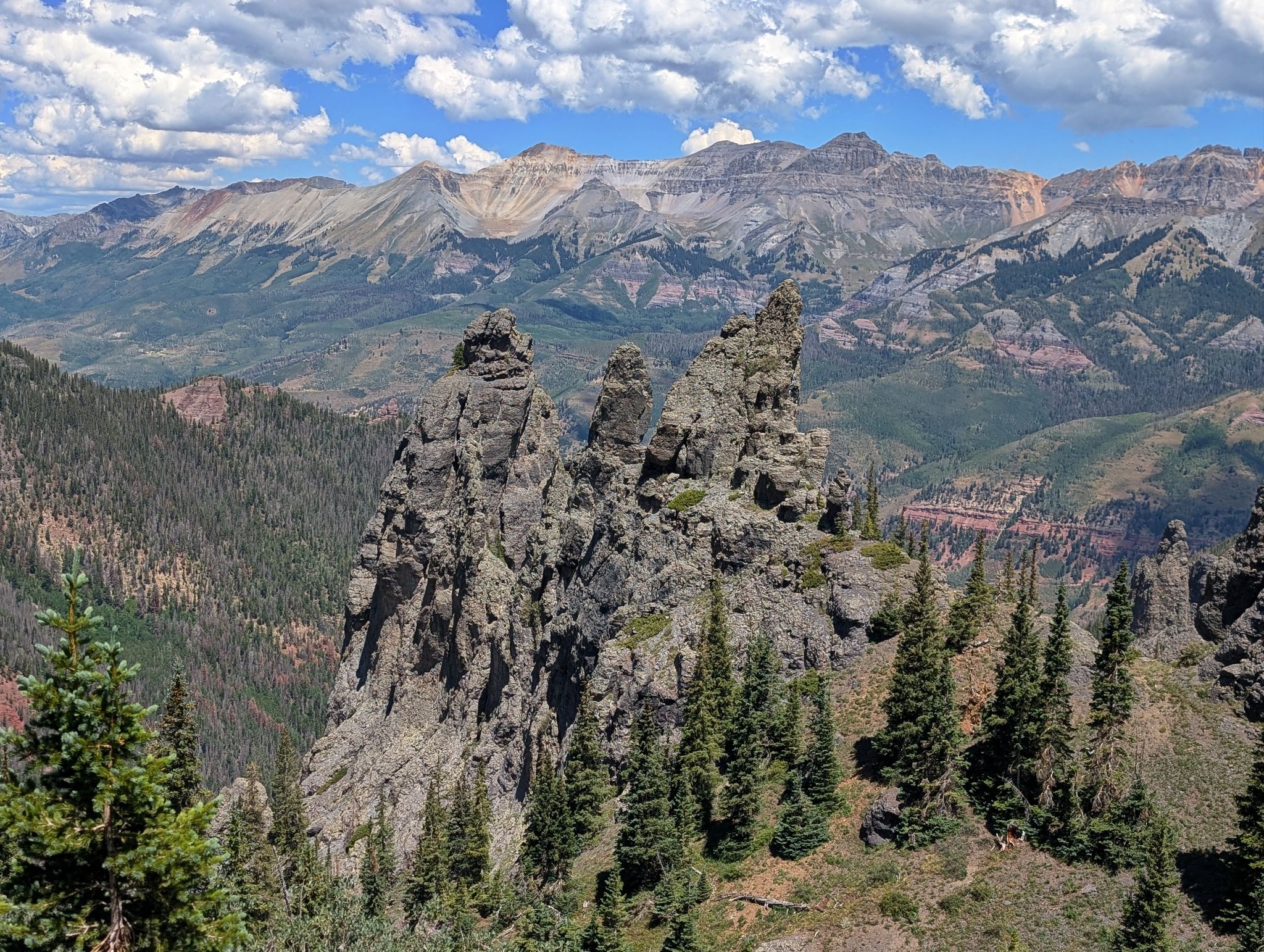 Little wasatch 26