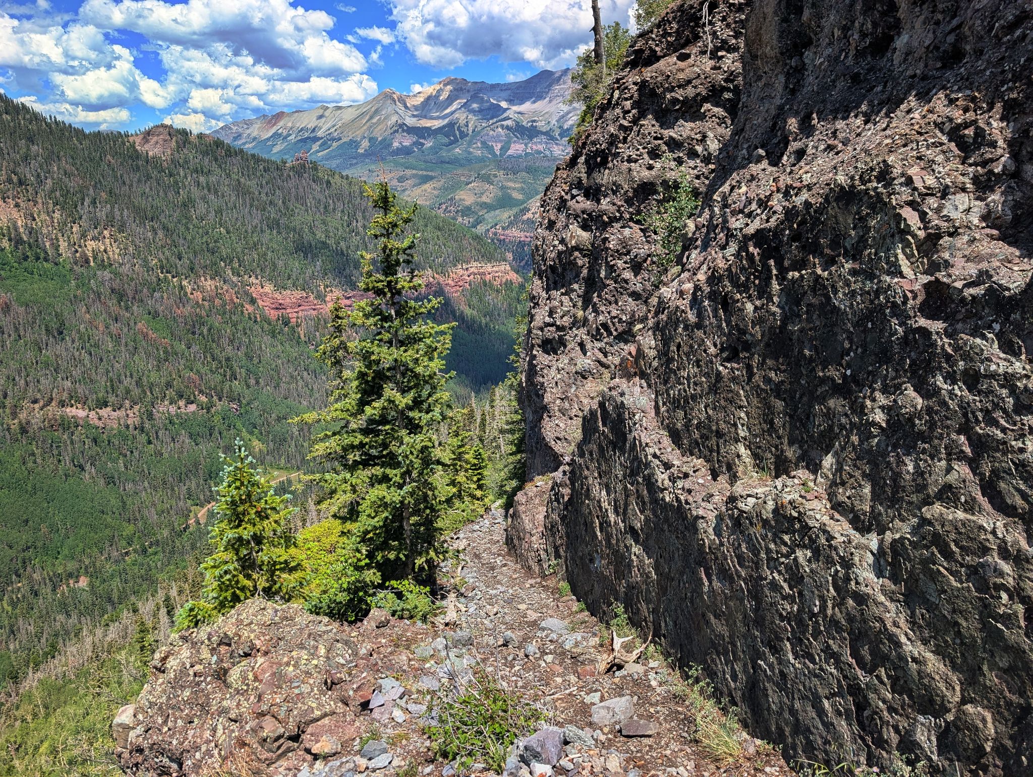 Little wasatch 27