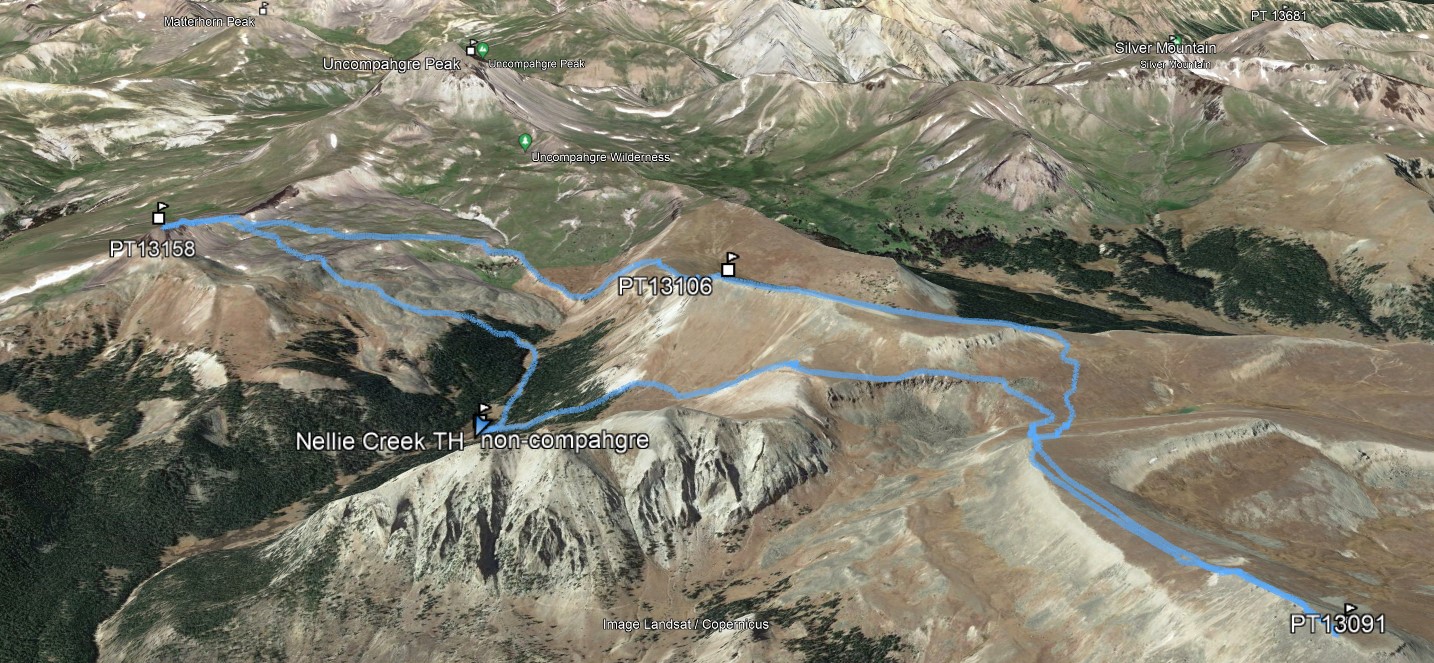 Non compahgre 01