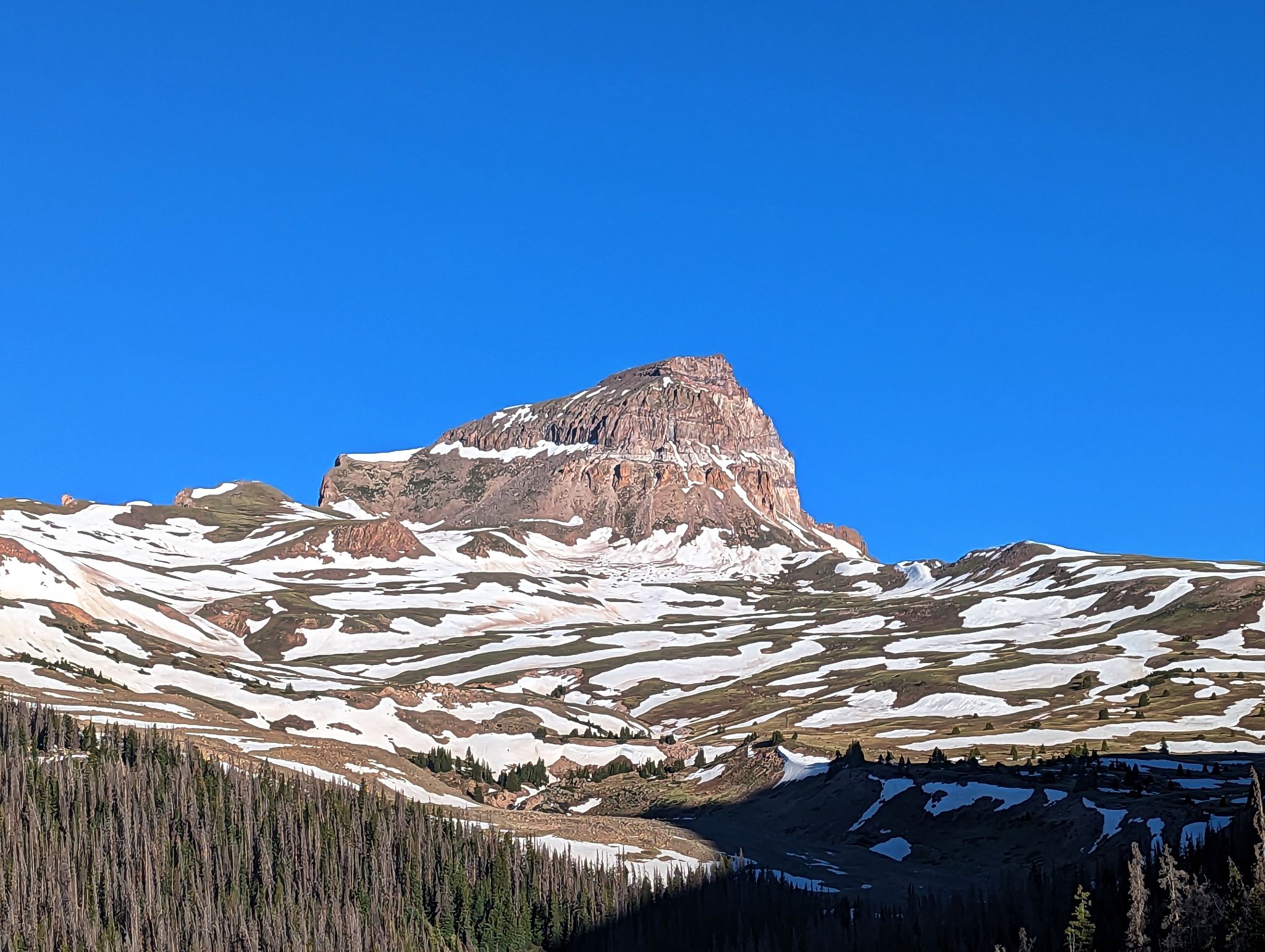 Non compahgre 03
