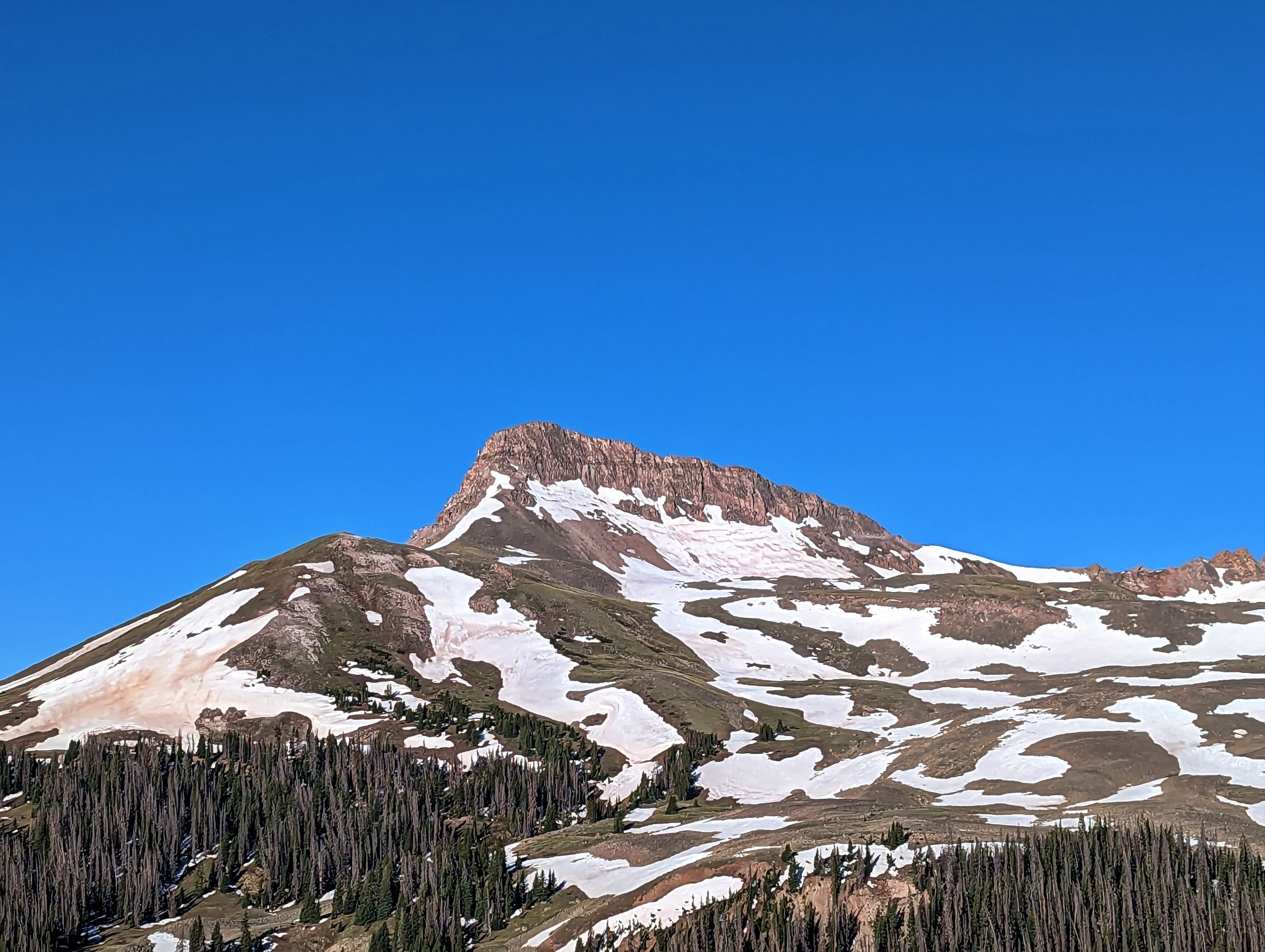 Non compahgre 04