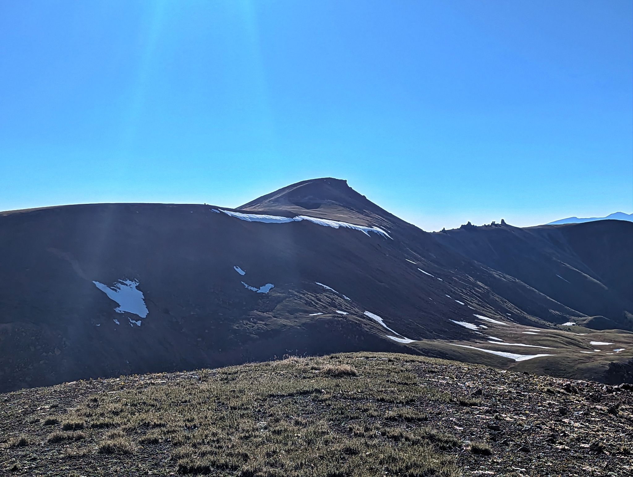 Non compahgre 05