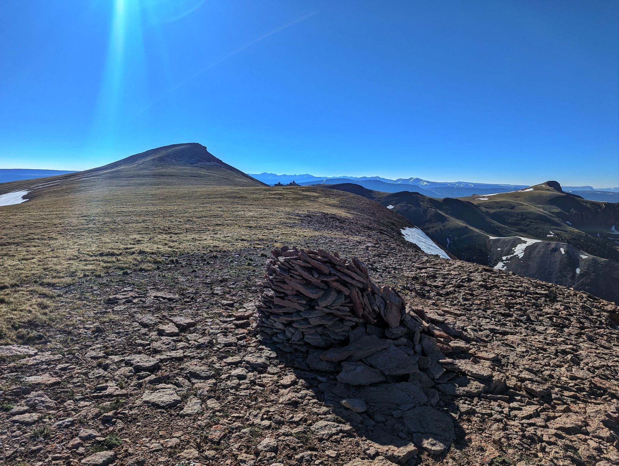 Non compahgre 06