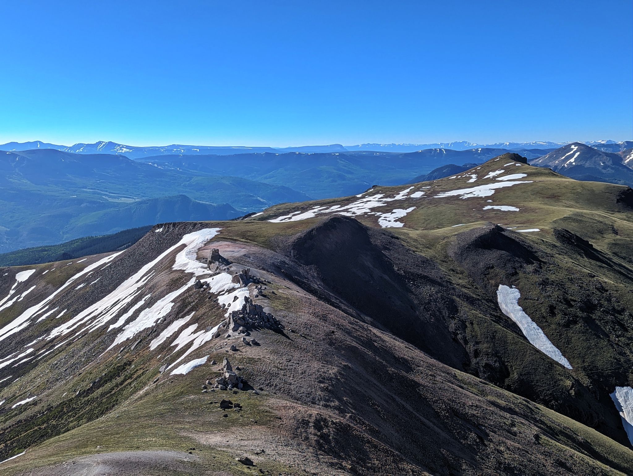 Non compahgre 07