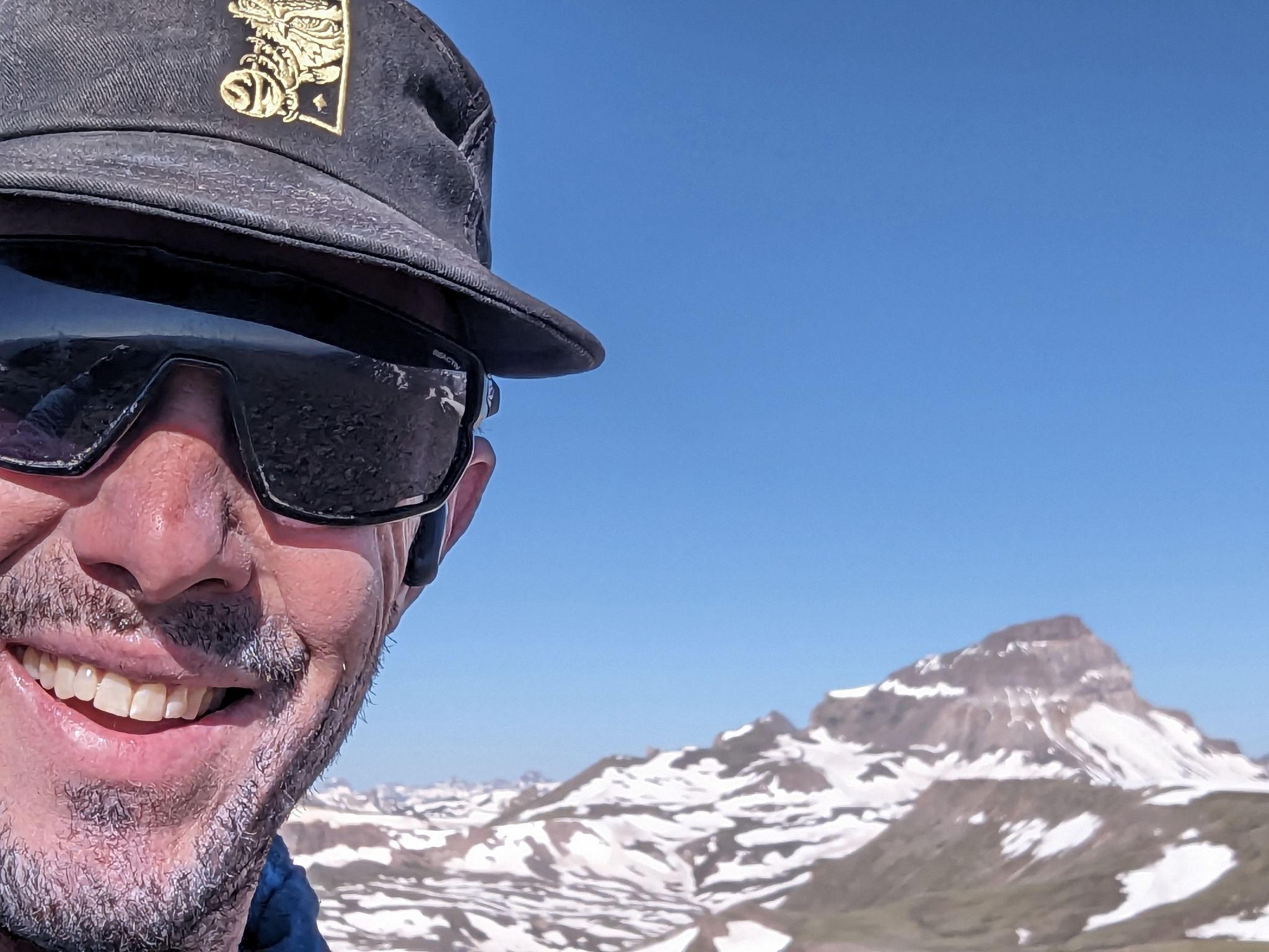Non compahgre 08
