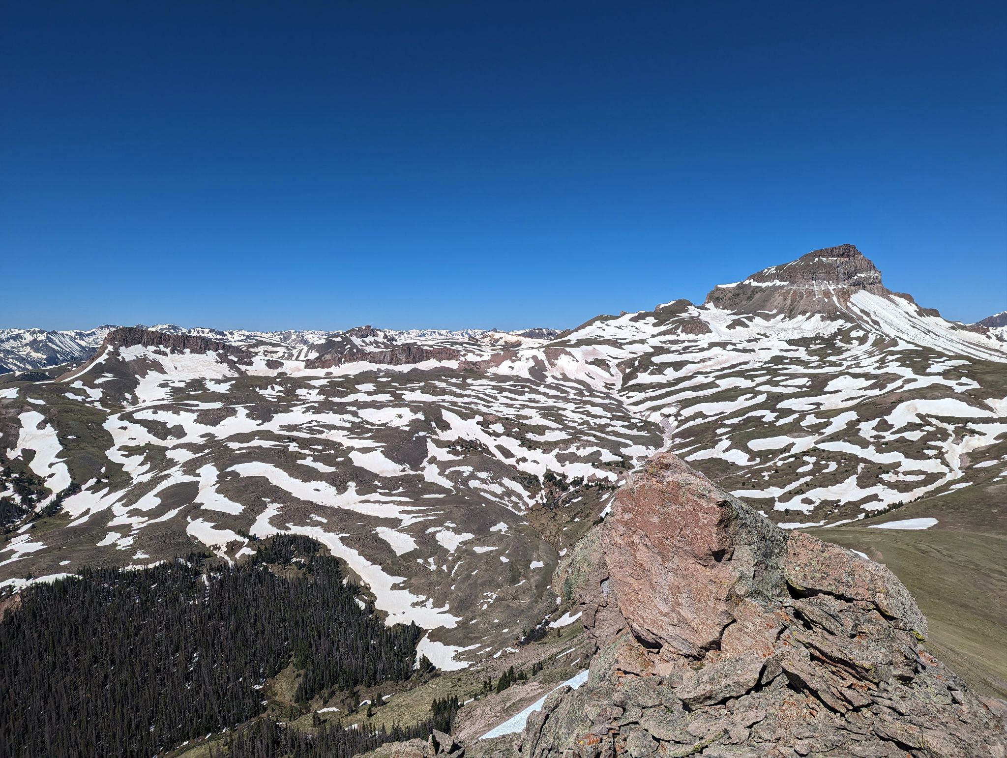 Non compahgre 14