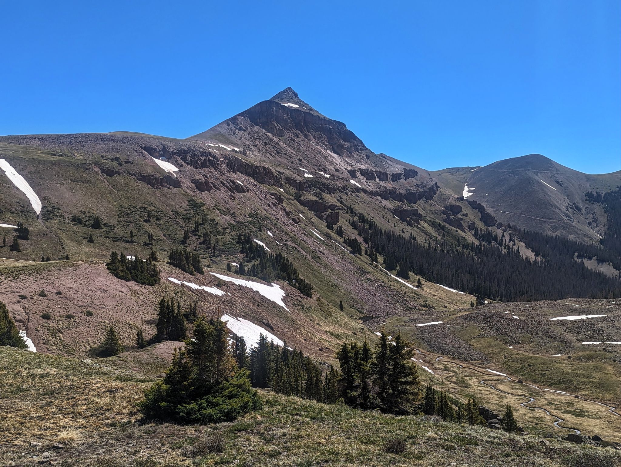 Non compahgre 17