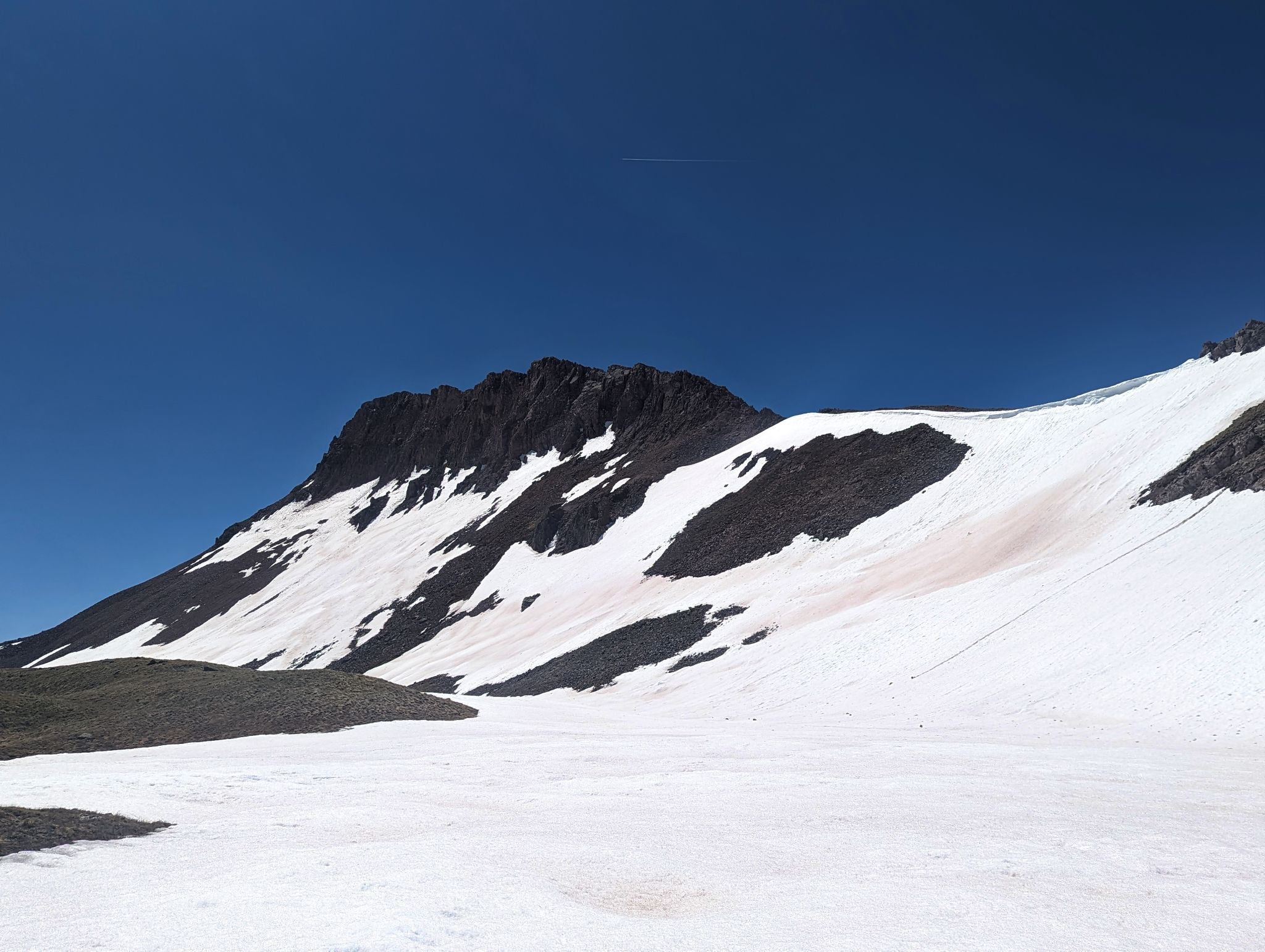 Non compahgre 18
