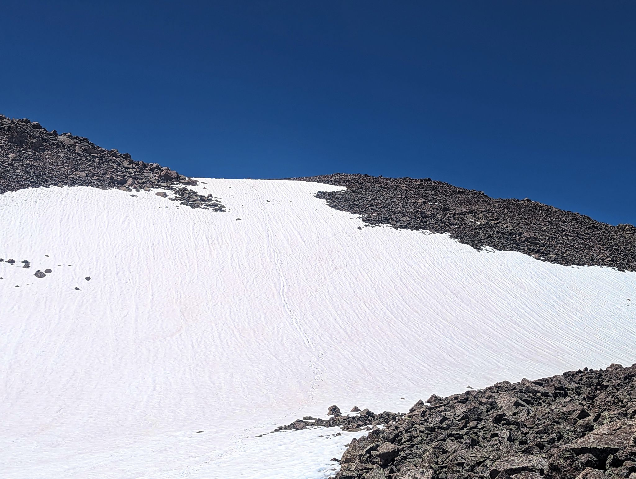 Non compahgre 23