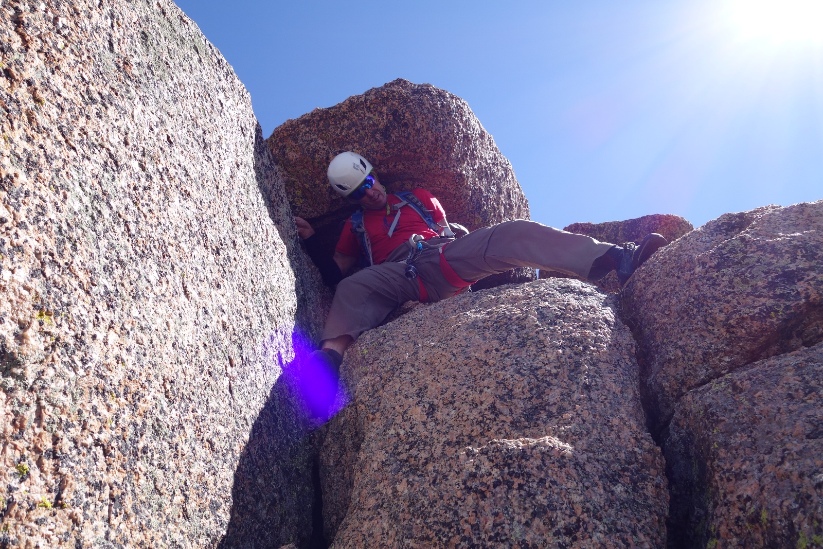 Jagged mountain 1 20