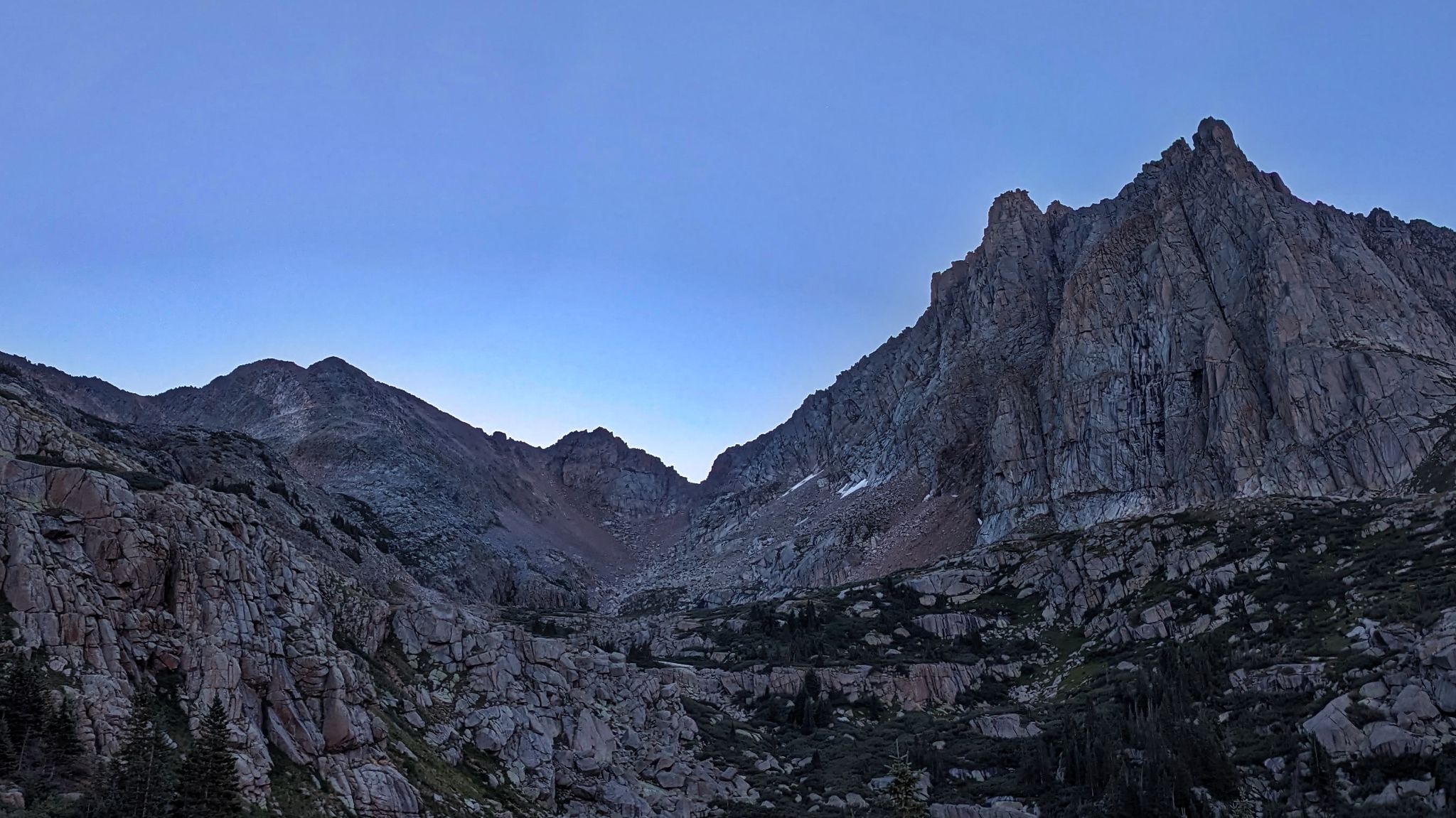 Peak eight 02