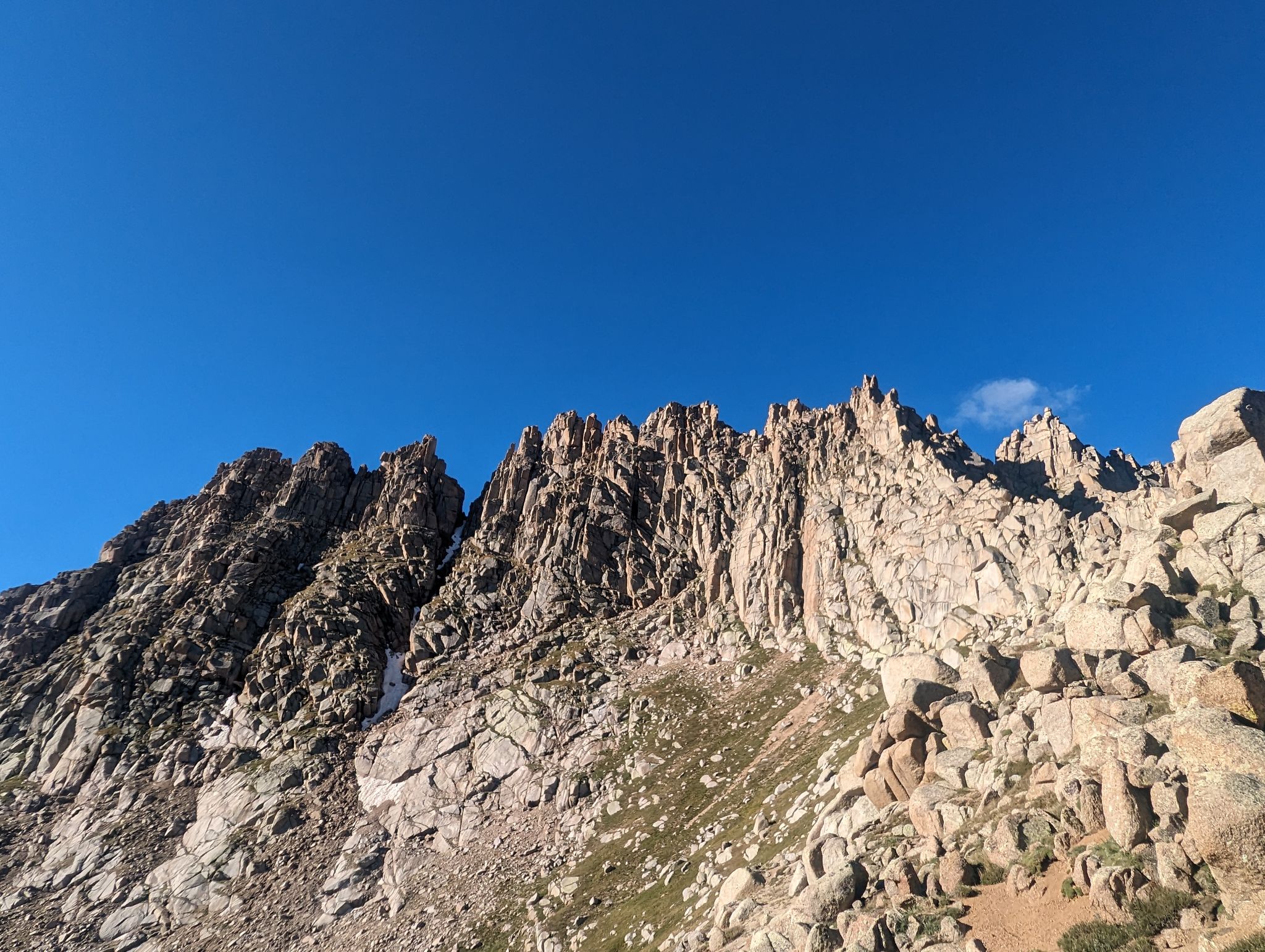 Peak eight 04