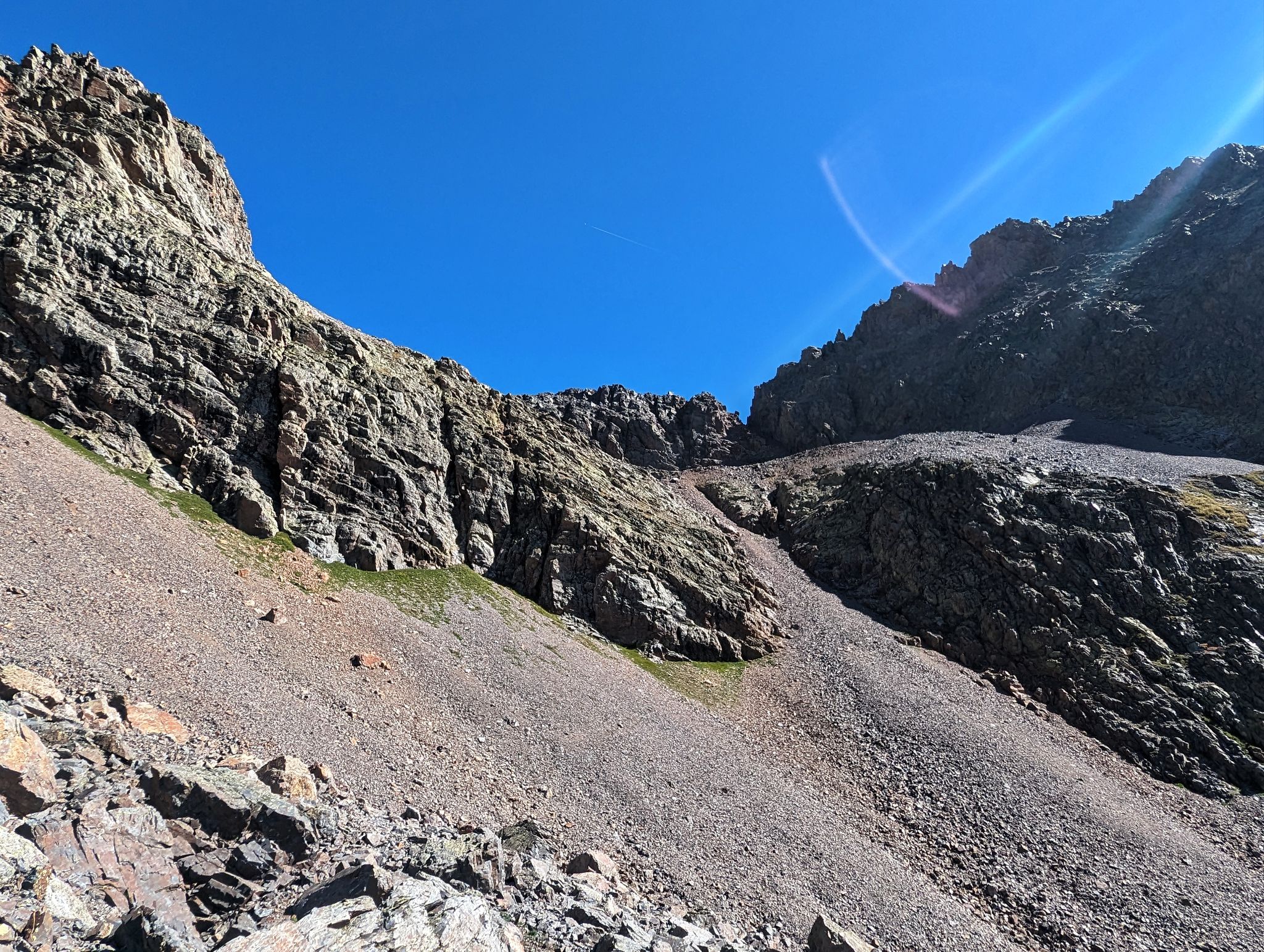 Peak eight 12