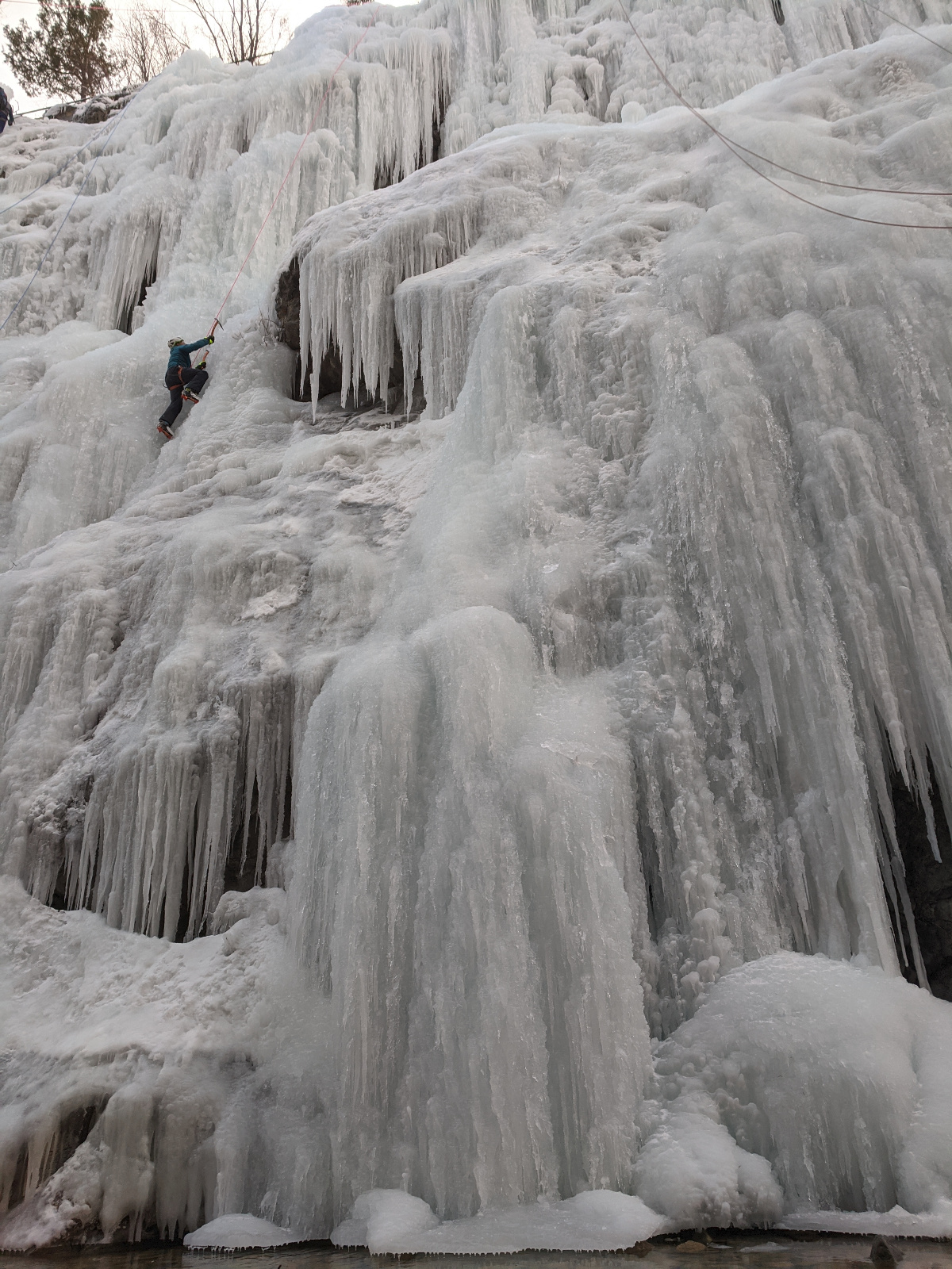 Ouray ice park 04