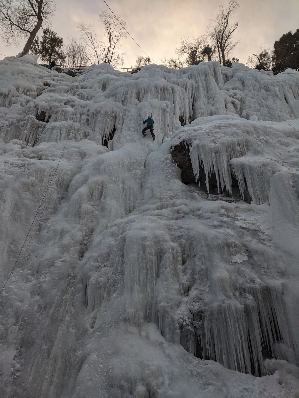 Ouray ice park 06