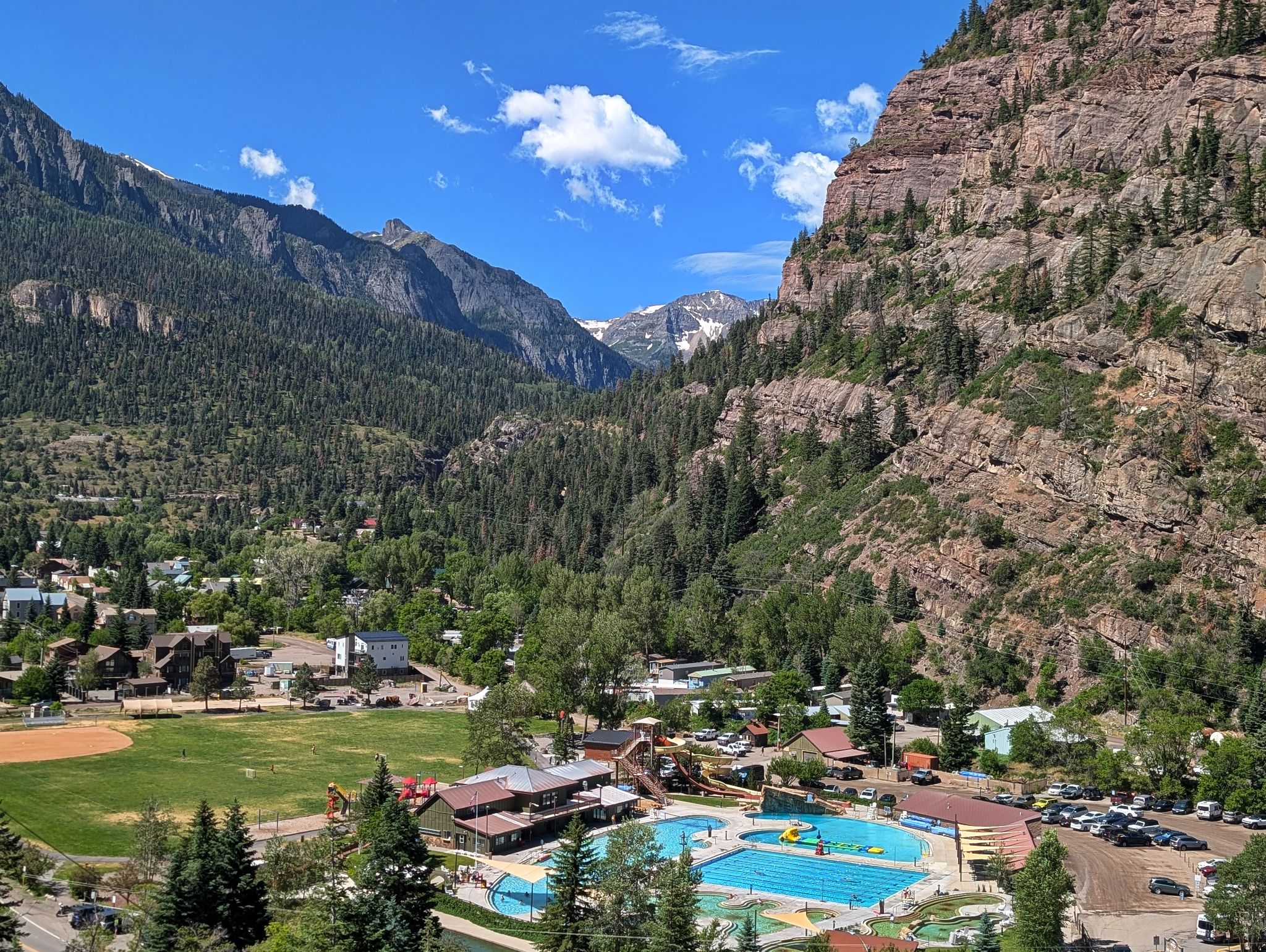 Ouray perimeter trail 03