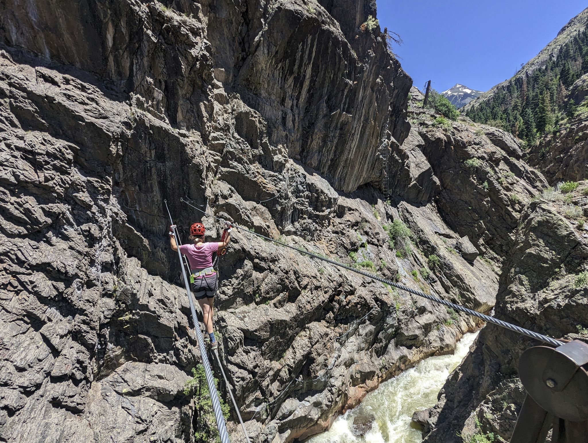 Ouray via feratta 01