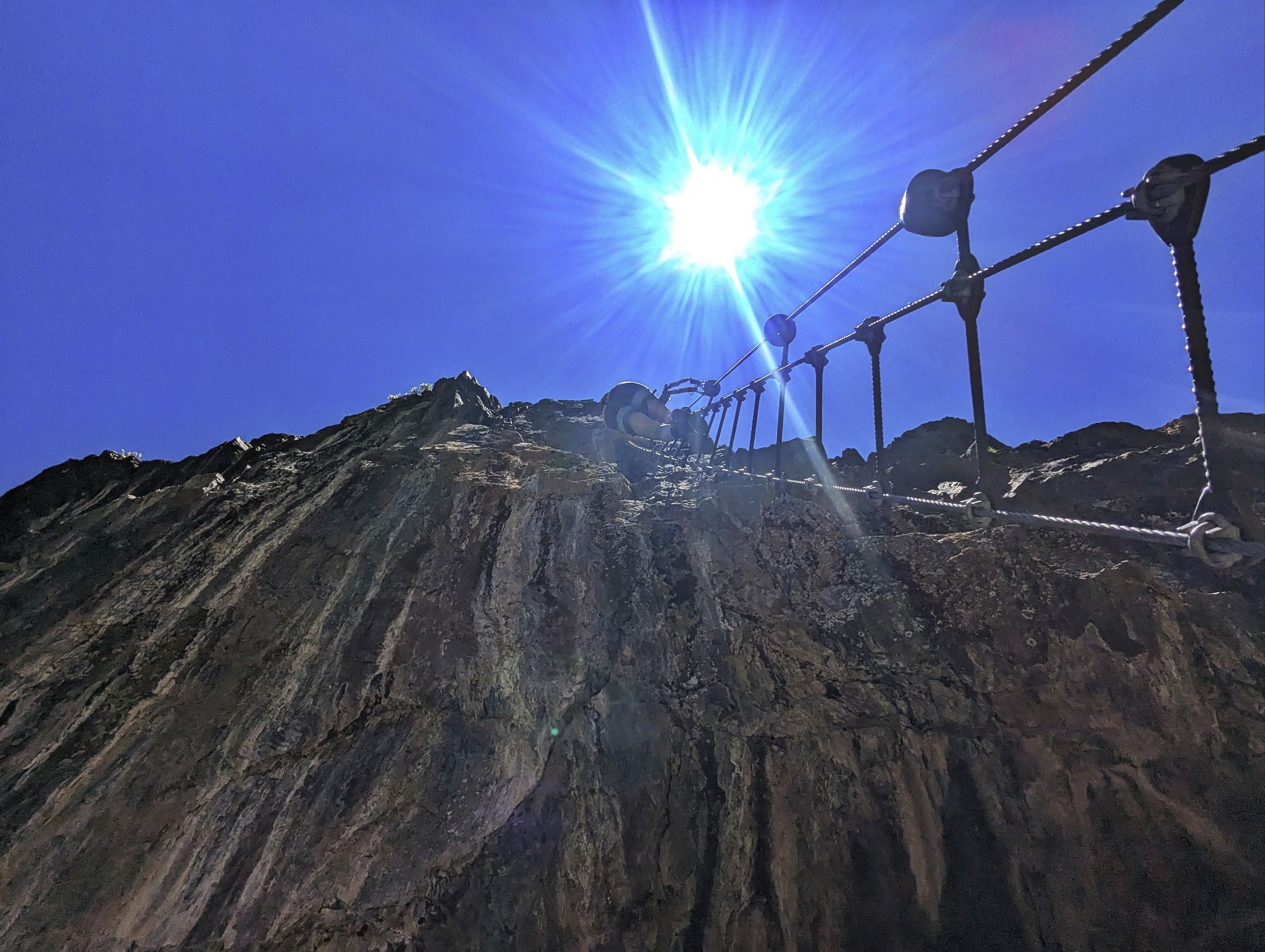 Ouray via feratta 03