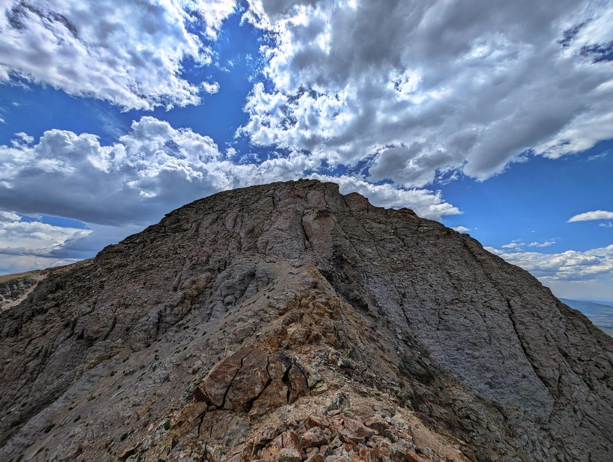 Palmyra 11